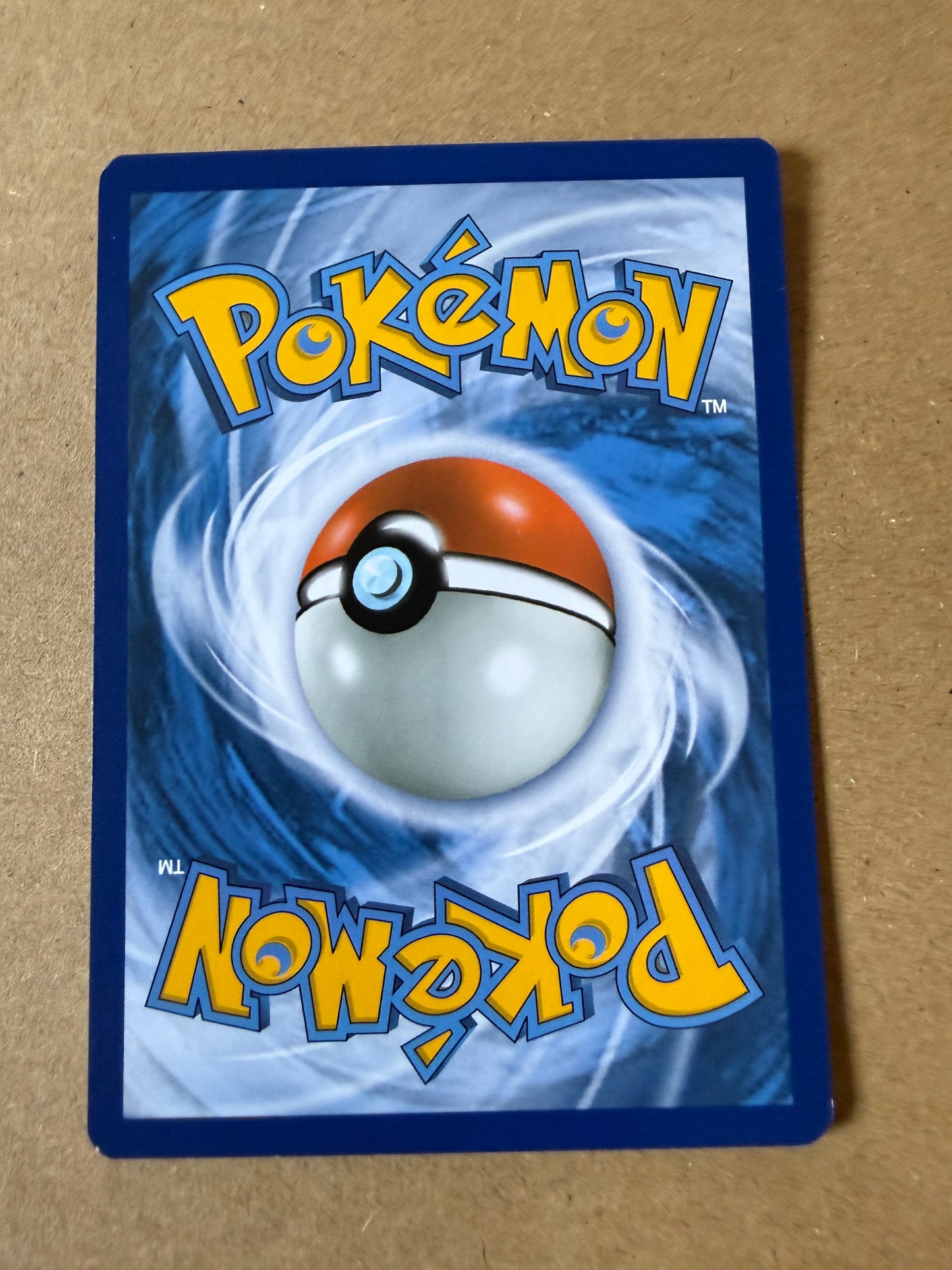 2016 XY Evolutions | Pokemon | Non-Holo Charmeleon #10