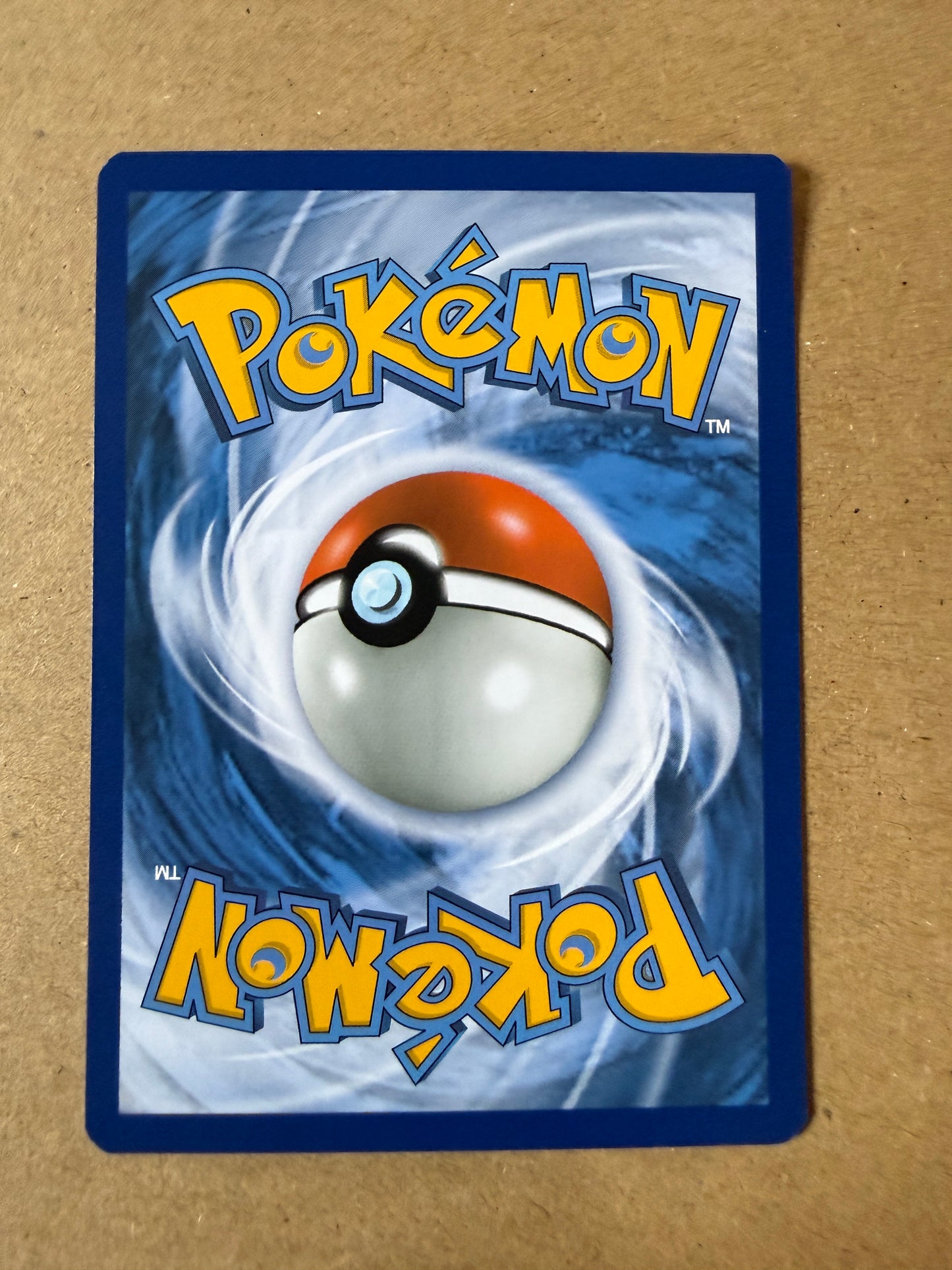 2016 XY Evolutions | Pokemon | Non-Holo Nidorino #44