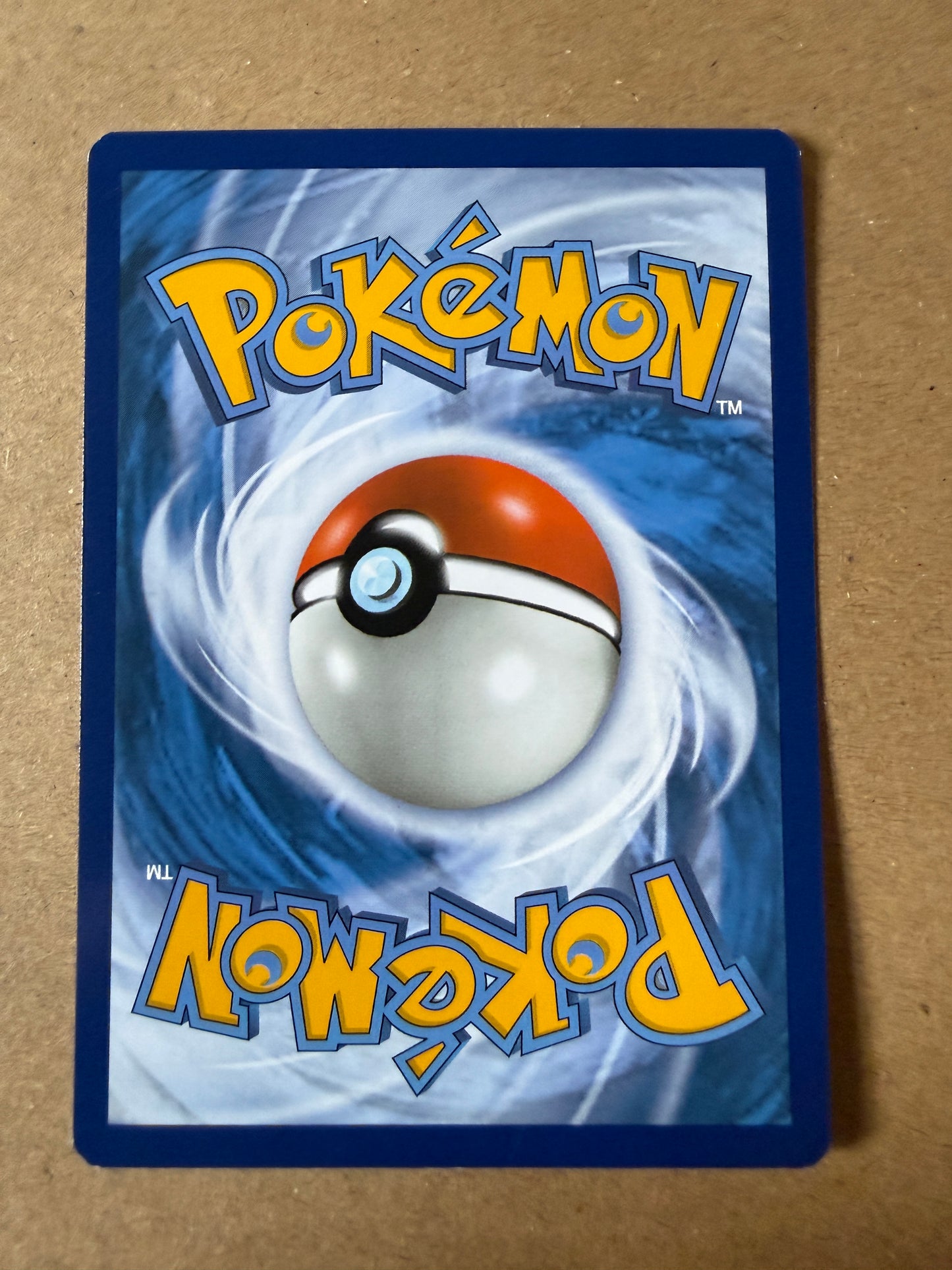 2016 XY Evolutions | Pokemon | Non-Holo Koffing #50