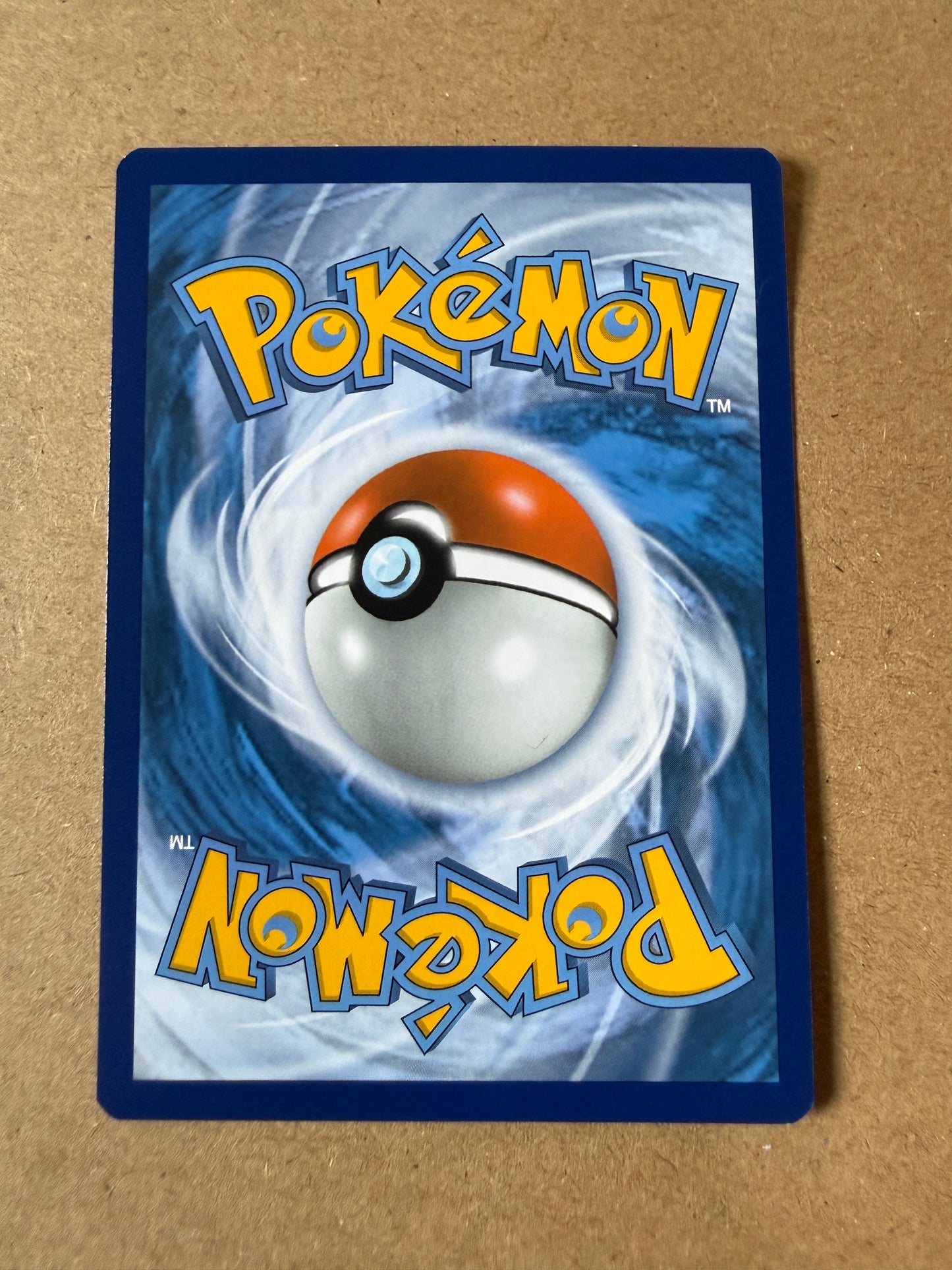 2016 XY Evolutions | Pokemon | Non-Holo Drowzee #49