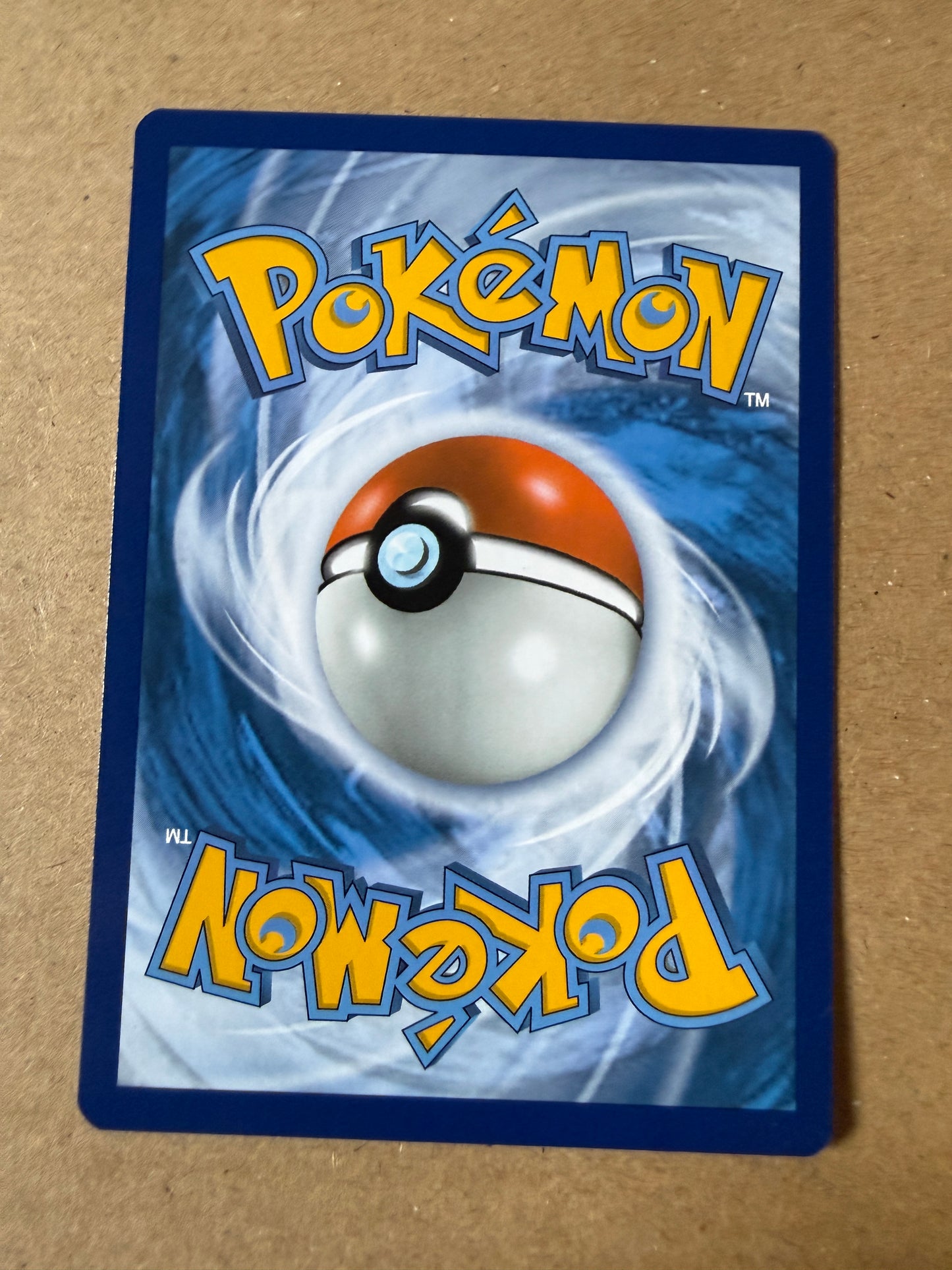 2016 XY Evolutions | Pokemon | Non-Holo Gastly #47