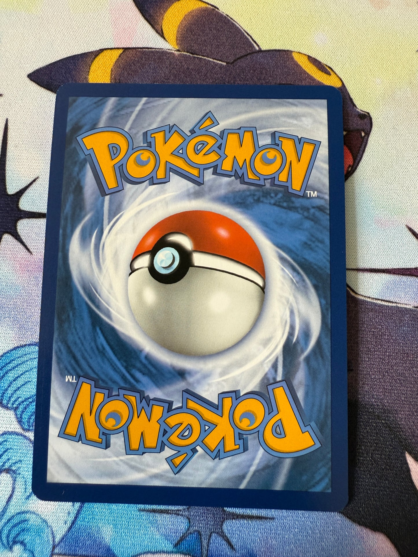 Tarountula #199 | Pokemon | Scarlet & Violet