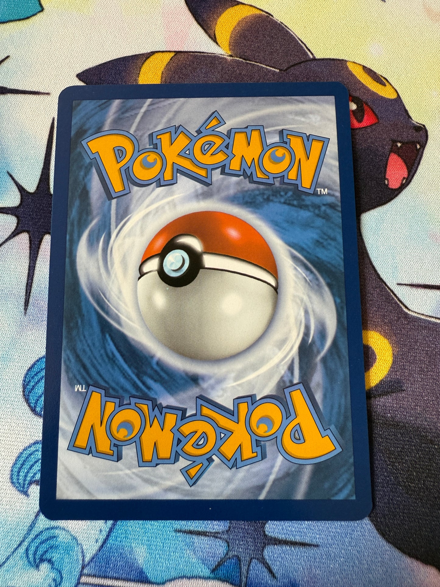 Eevee #173 | Pokemon | Scarlet and Violet | Promo