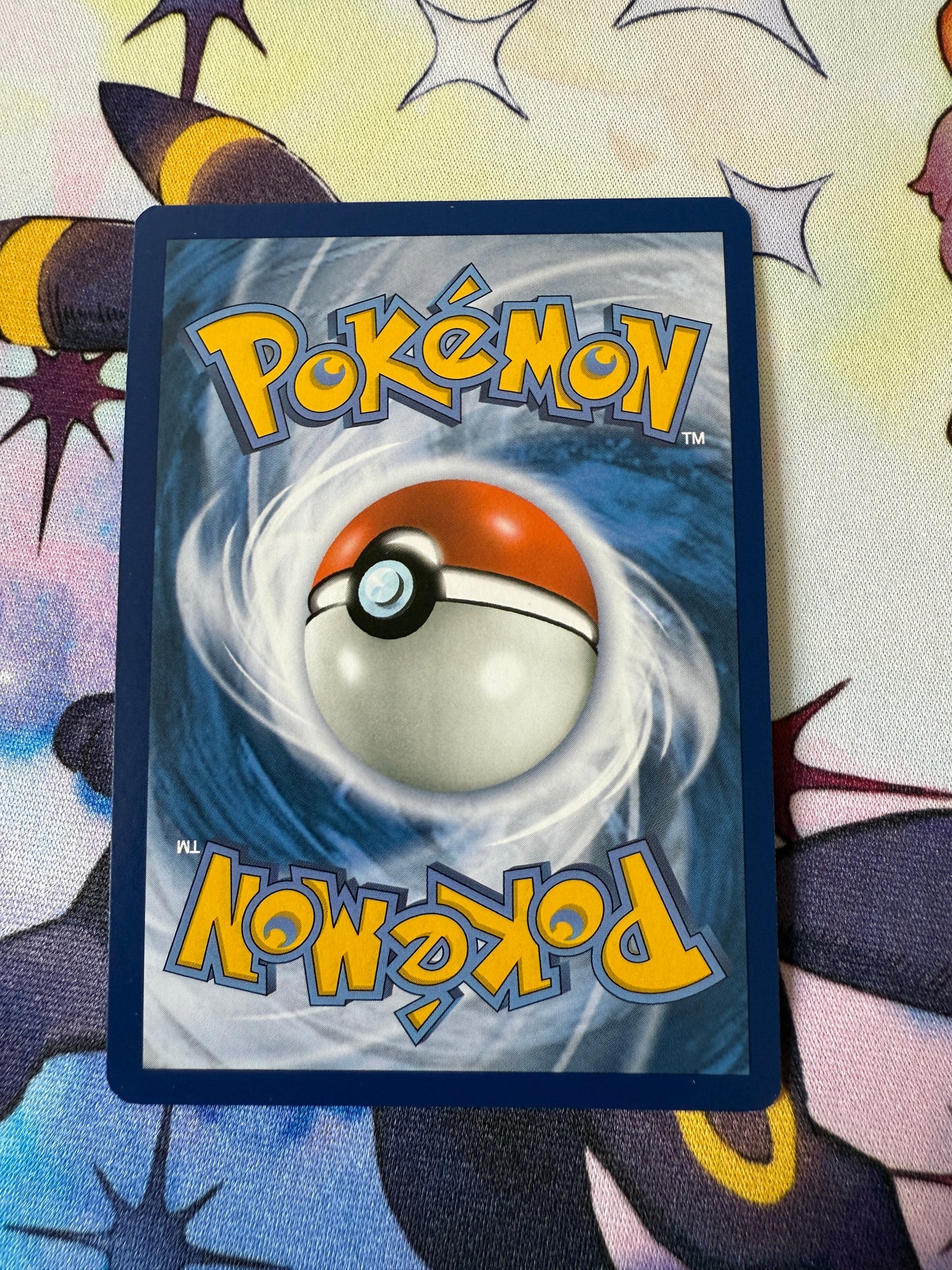 Arven #235 | Pokemon | Scarlet and Violet