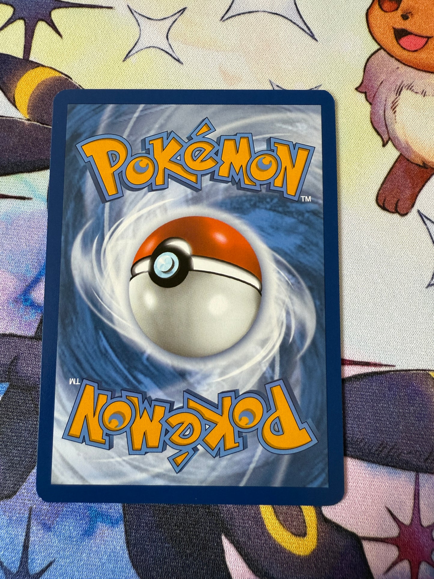 Kofu #165 | Pokemon | Stellar Crown