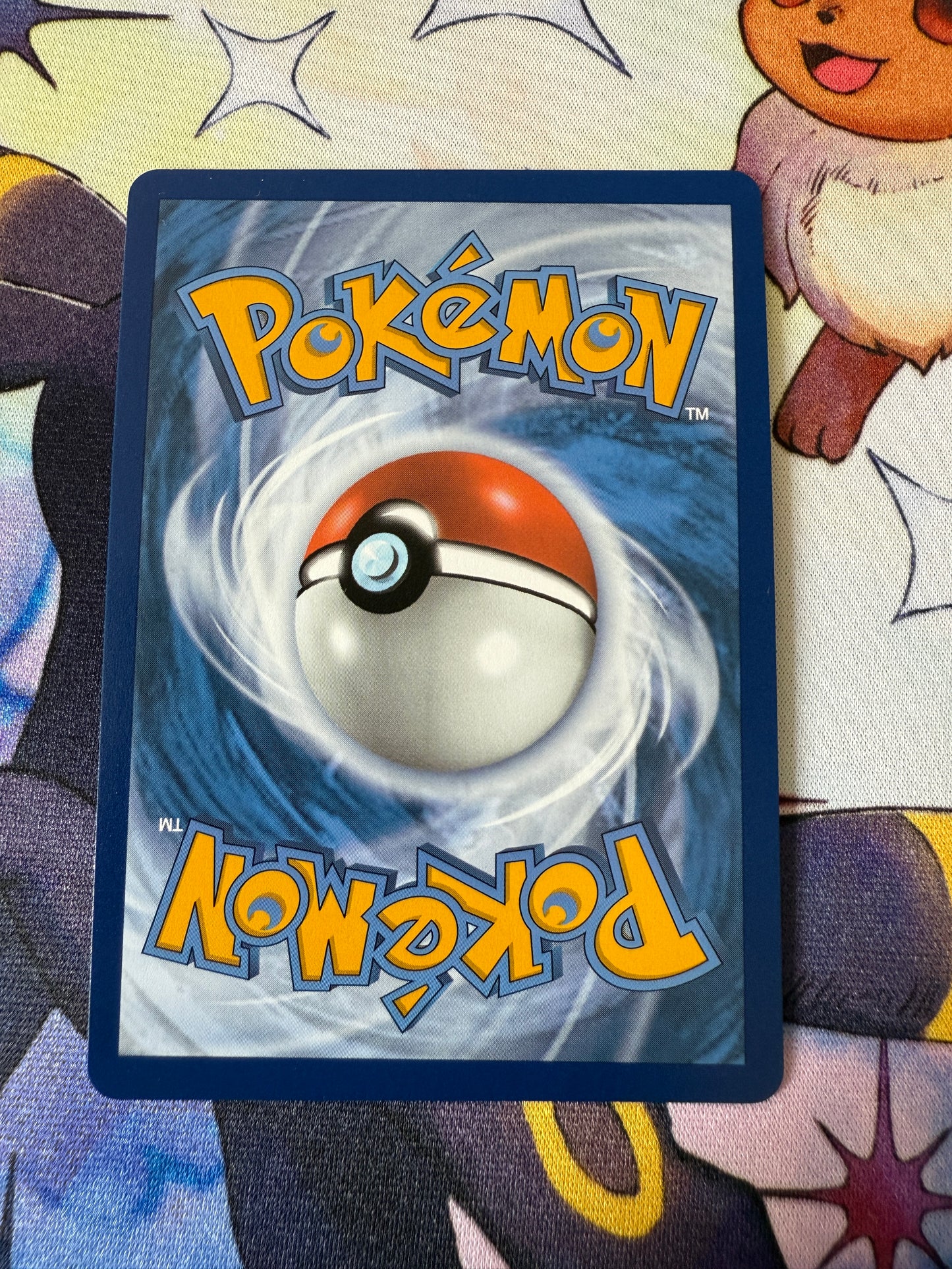Boss's Orders #SWSH251 | Pokemon | Sword and Shield Promo