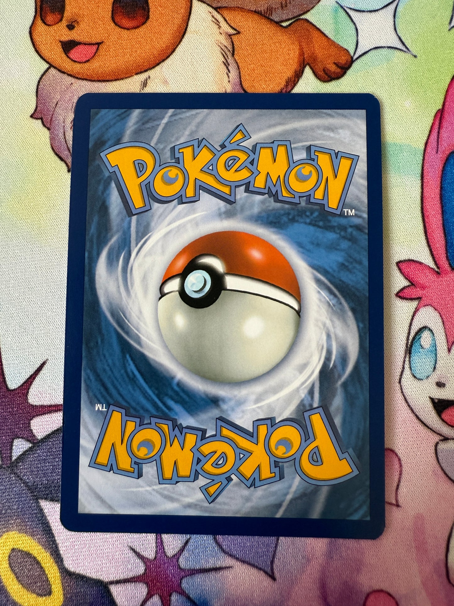 Mela #236 | Pokemon | Paradox Rift