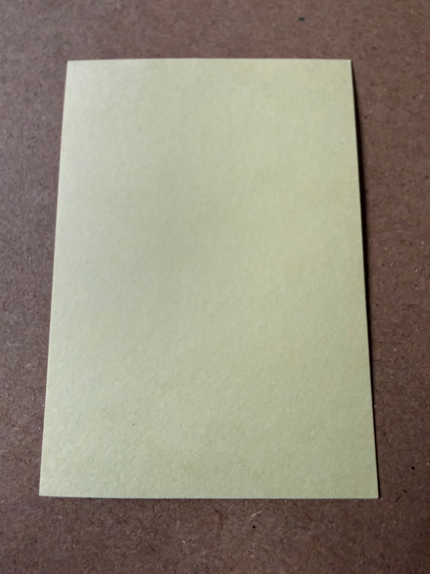 2004 Gyarados | Pokémon Kids Sticker Seal | BANDAI Nintendo | Japanese