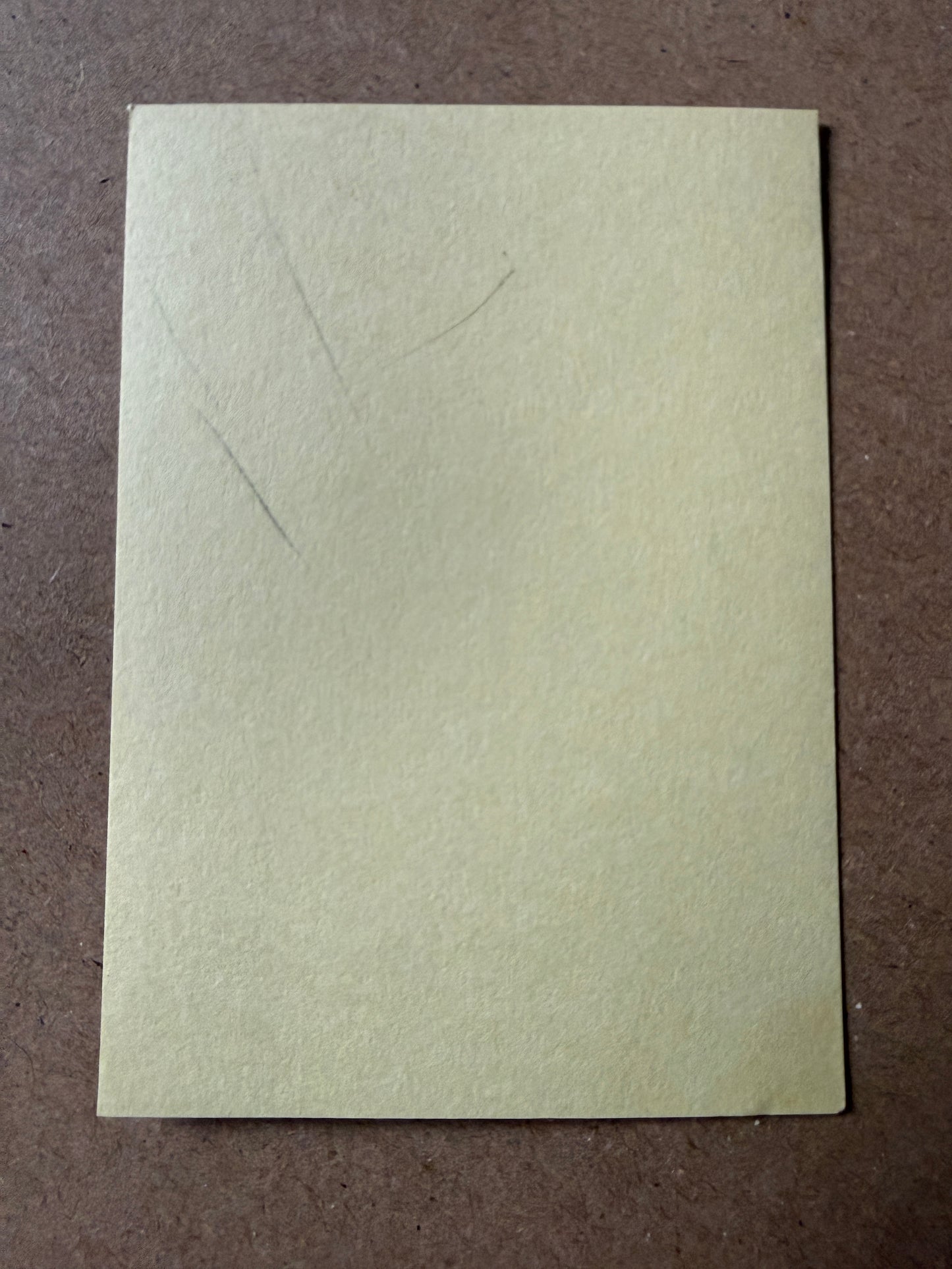 2007 Latios | Pokémon Kids Sticker Seal | BANDAI Nintendo | Japanese