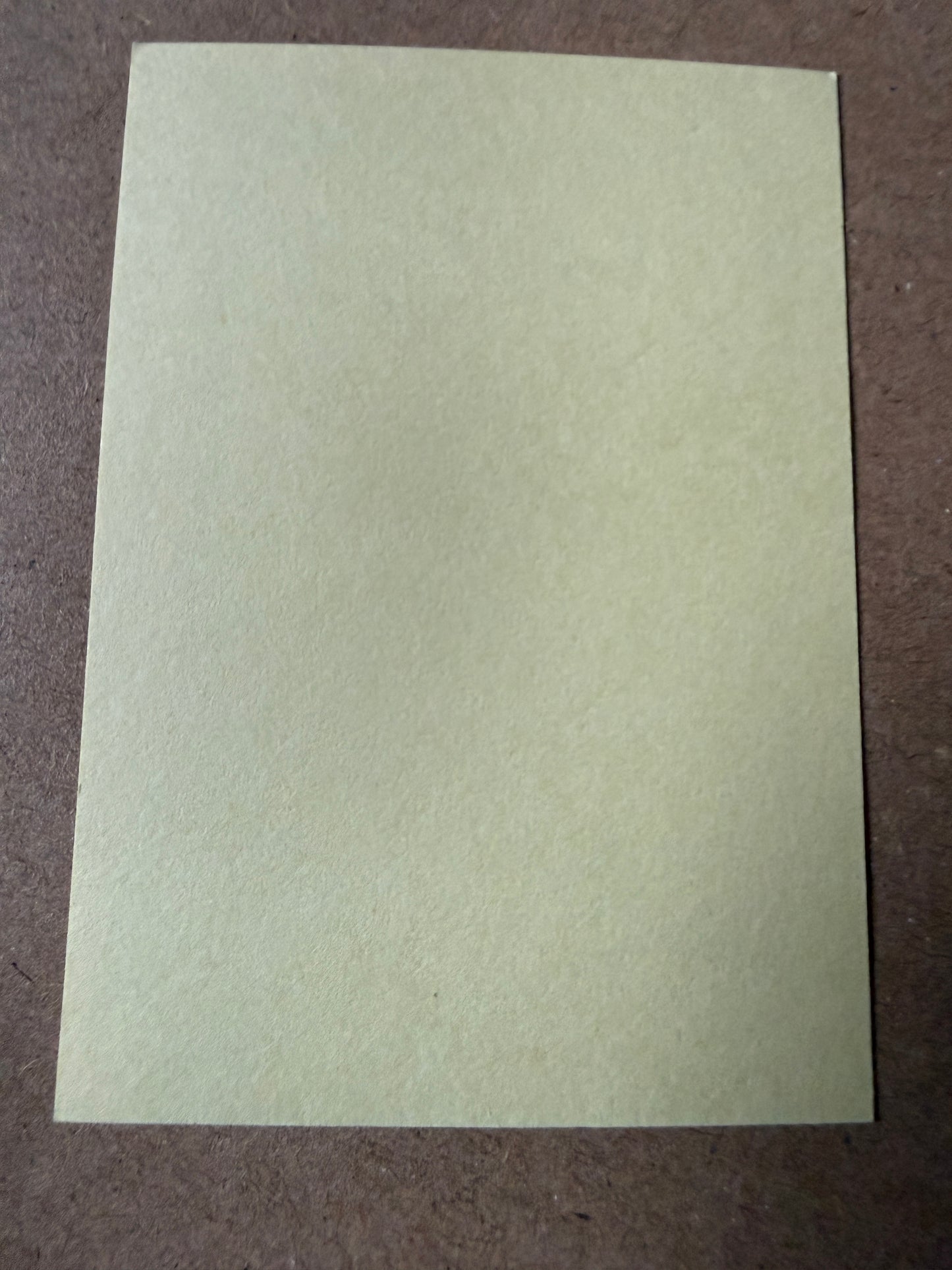 2004 Slowbro | Pokémon Kids Sticker Seal | BANDAI Nintendo | Japanese