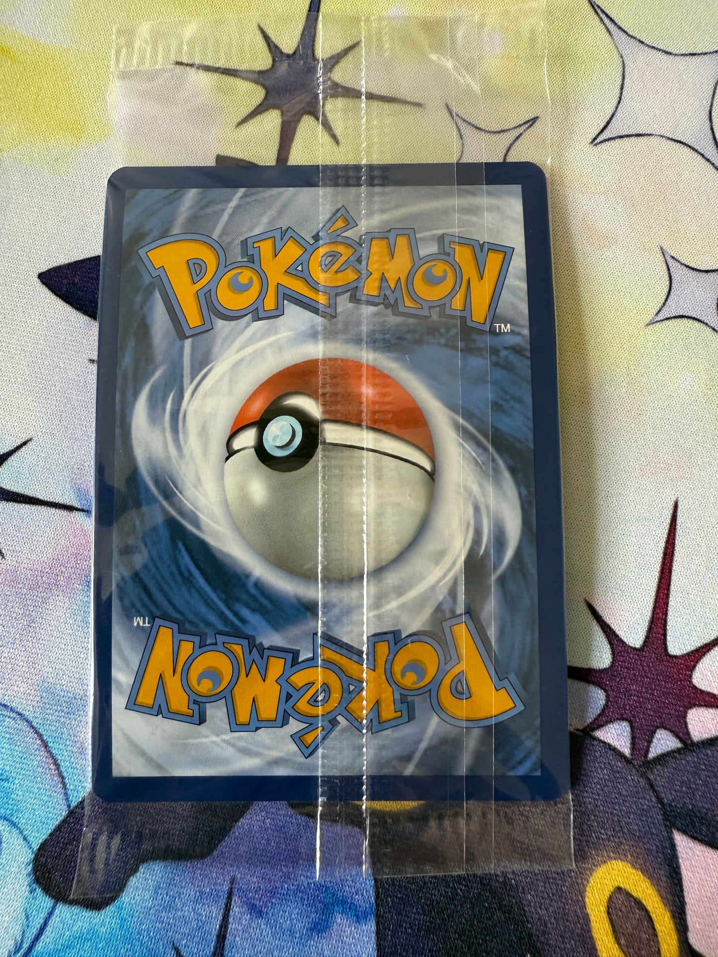 Koraidon #14 | Pokemon Promo | Scarlet and Violet | Sealed
