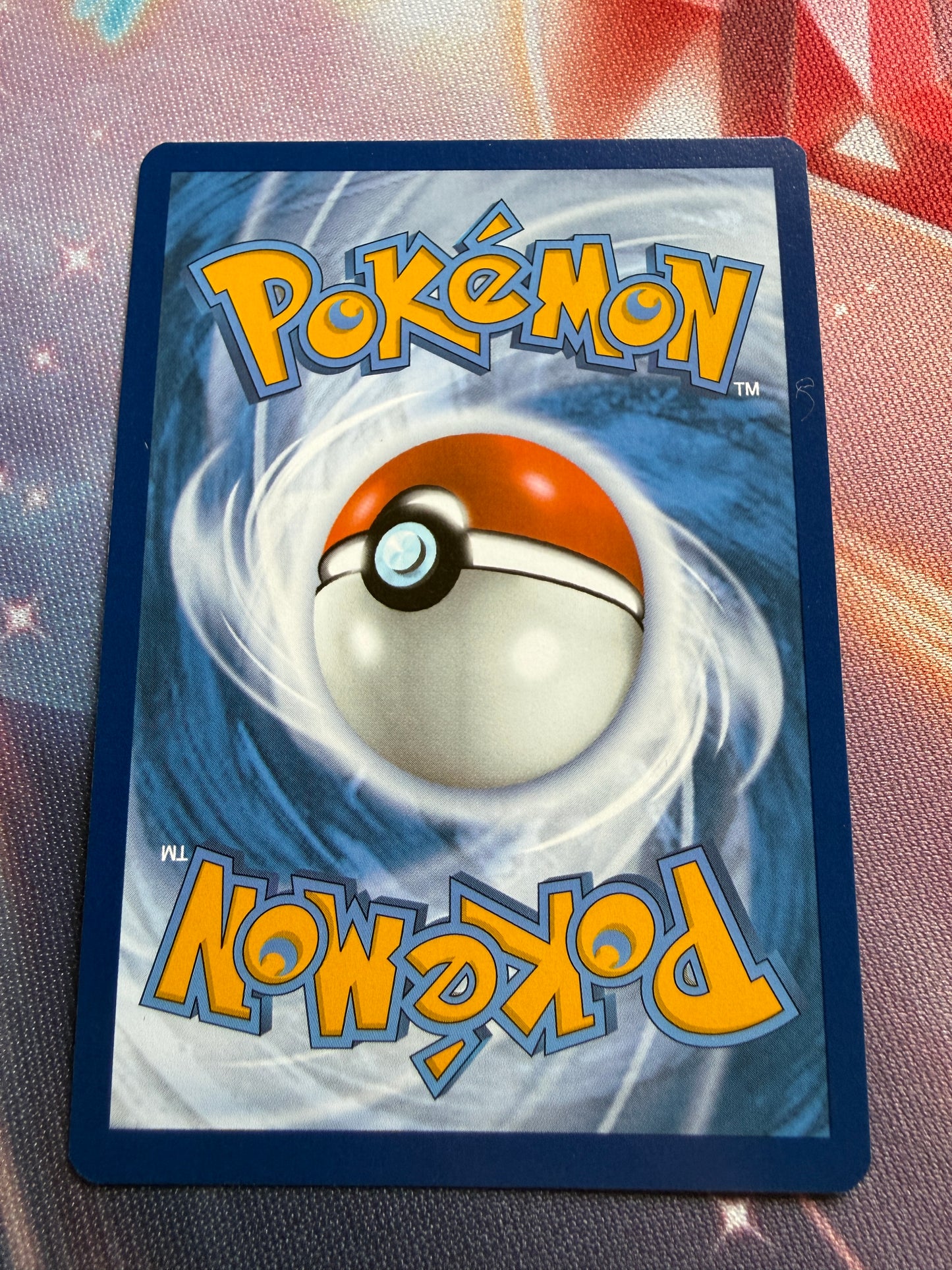 Milcery #152 | Pokemon | Stellar Crown