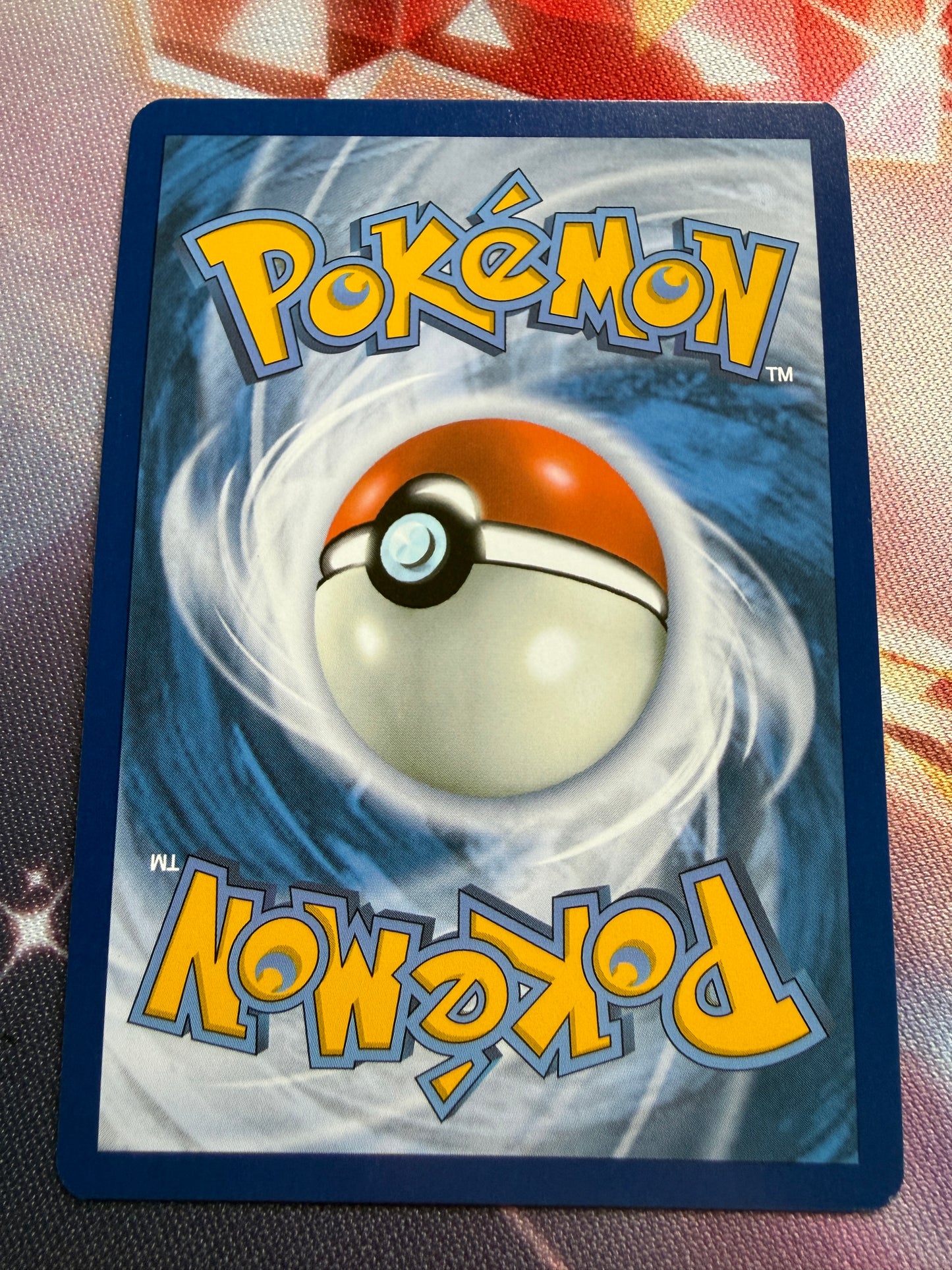 Cinderace Ex #157 | Pokemon Stellar Crown