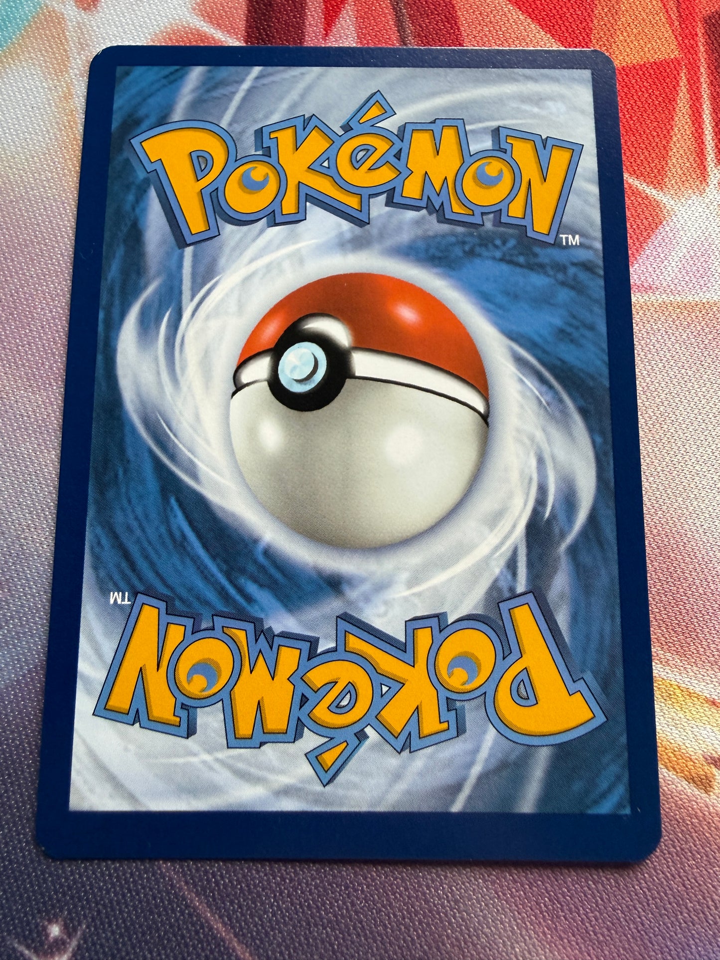 Crabominable #149 | Pokemon Stellar Crown