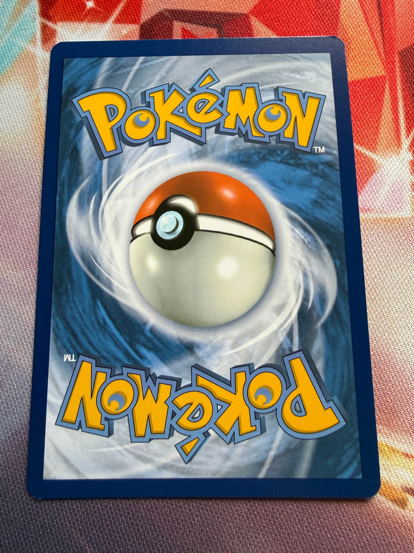 Archaludon #155 | Pokemon Stellar Crown