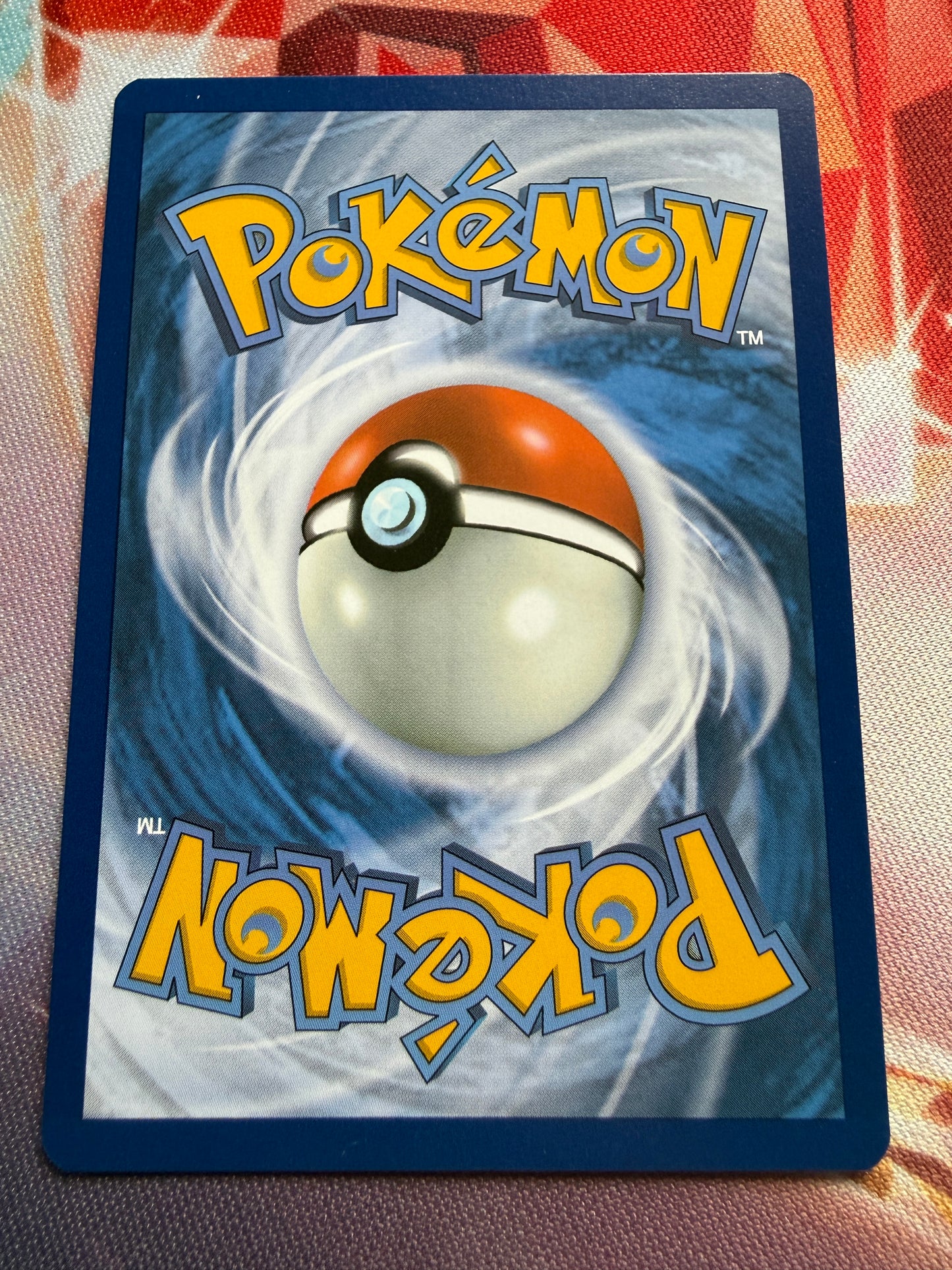 Turtonator #146 | Pokemon Stellar Crown