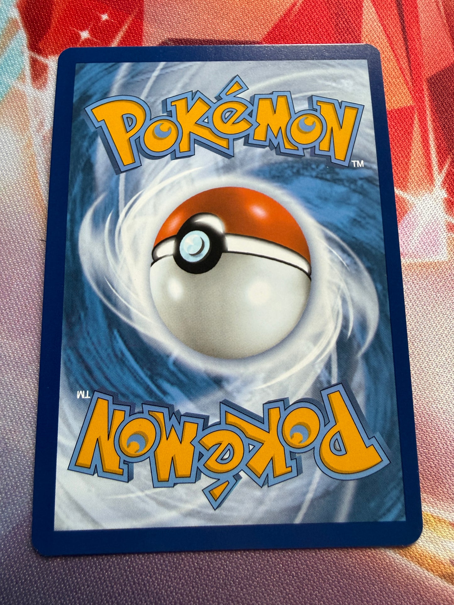 Joltik #150 | Pokemon Stellar Crown