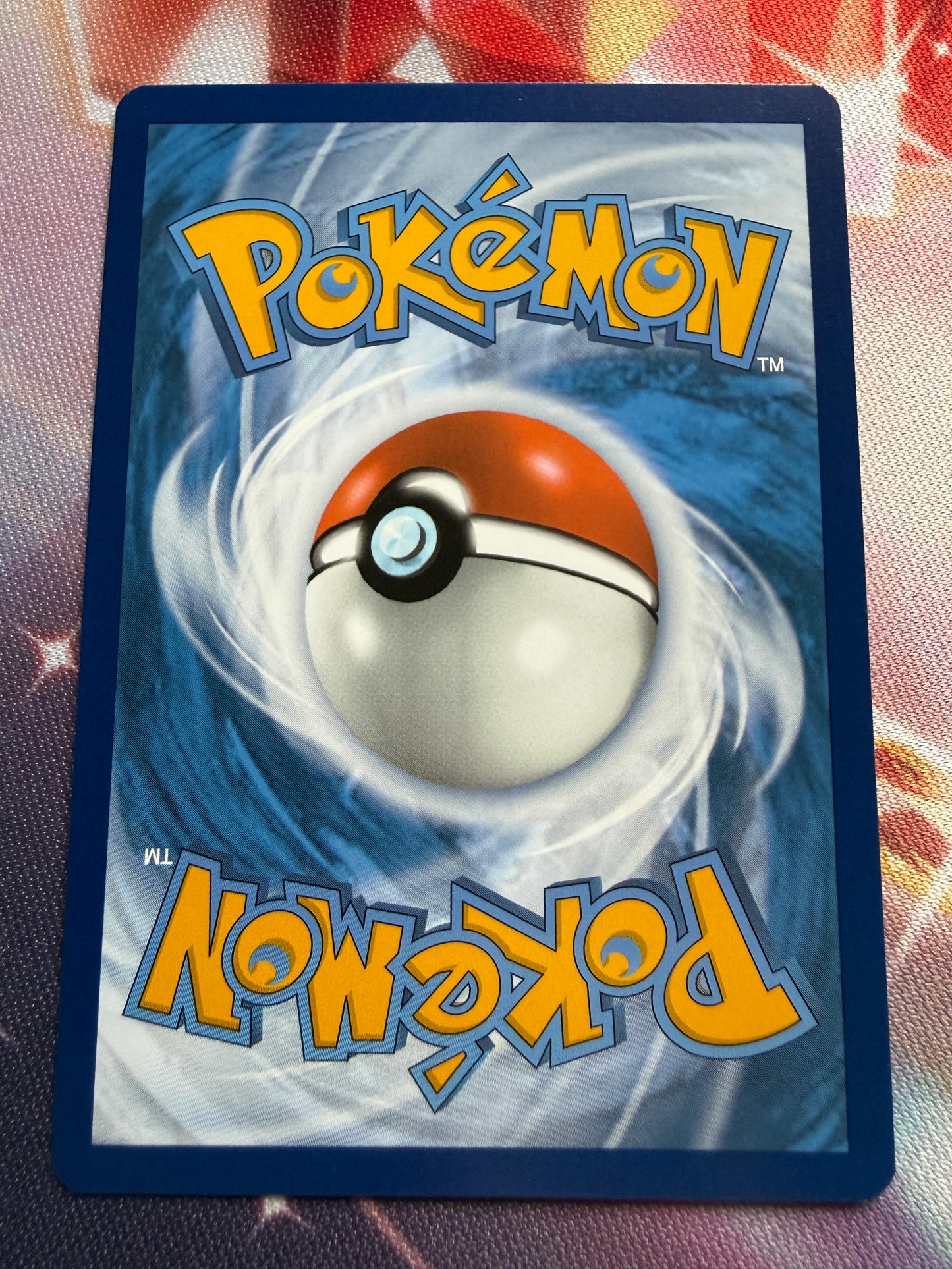 Kofu #165 | Pokemon Stellar Crown