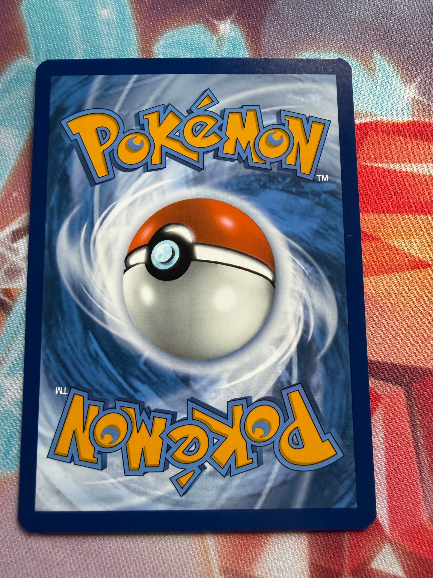 Dragonite #12 Pokemon McDonalds 2024