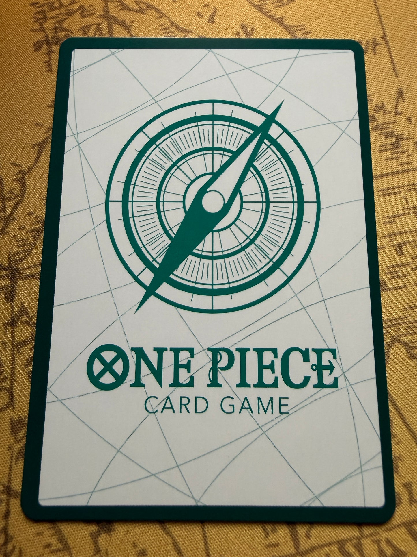 One Piece Extra Booster Heroines Edition | EB03 | Japanese | Nami Don! Card | Holo