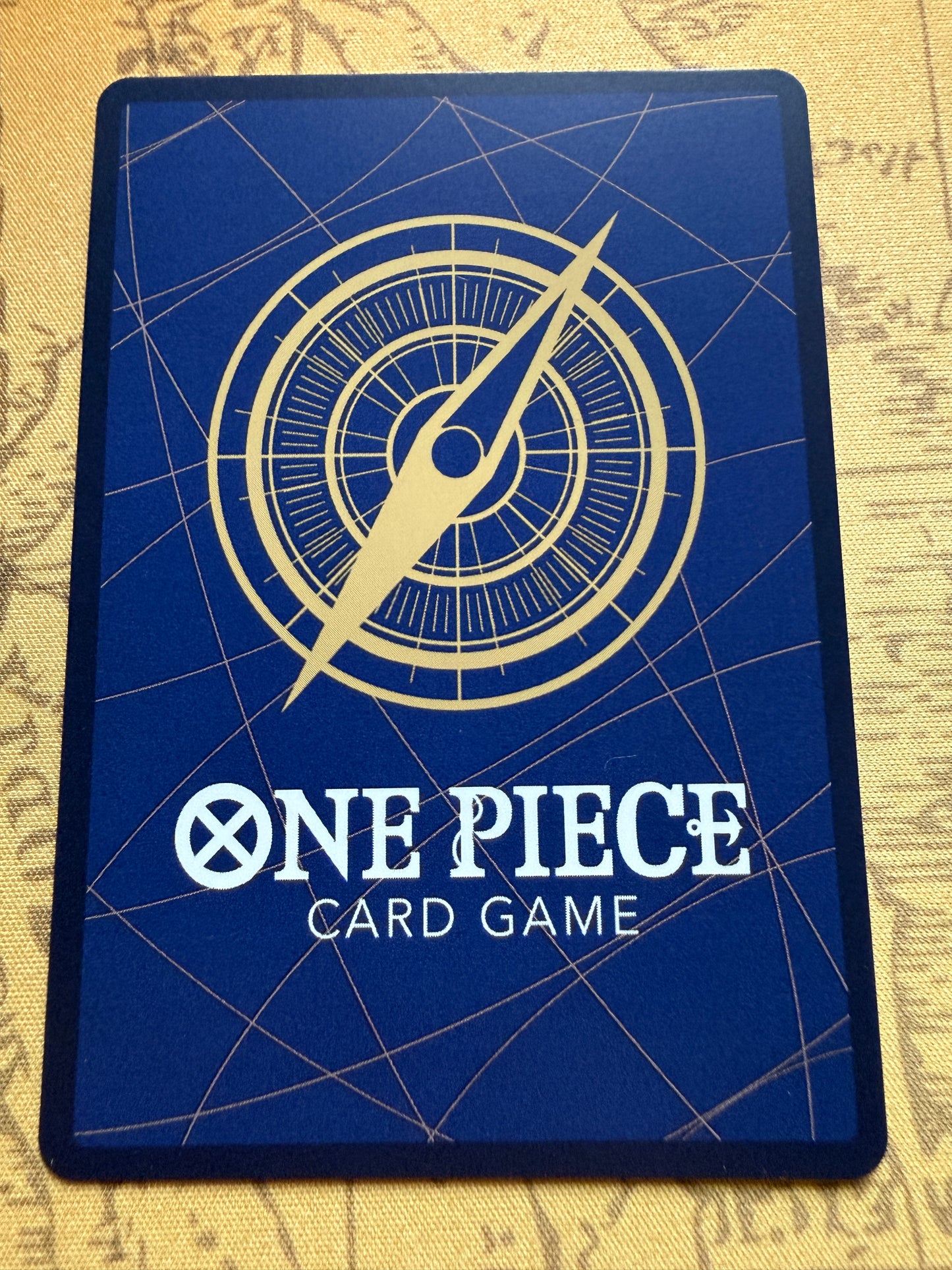 One Piece Extra Booster Heroines Edition | EB03 | Japanese | Boa Hancock Don! Card | Holo