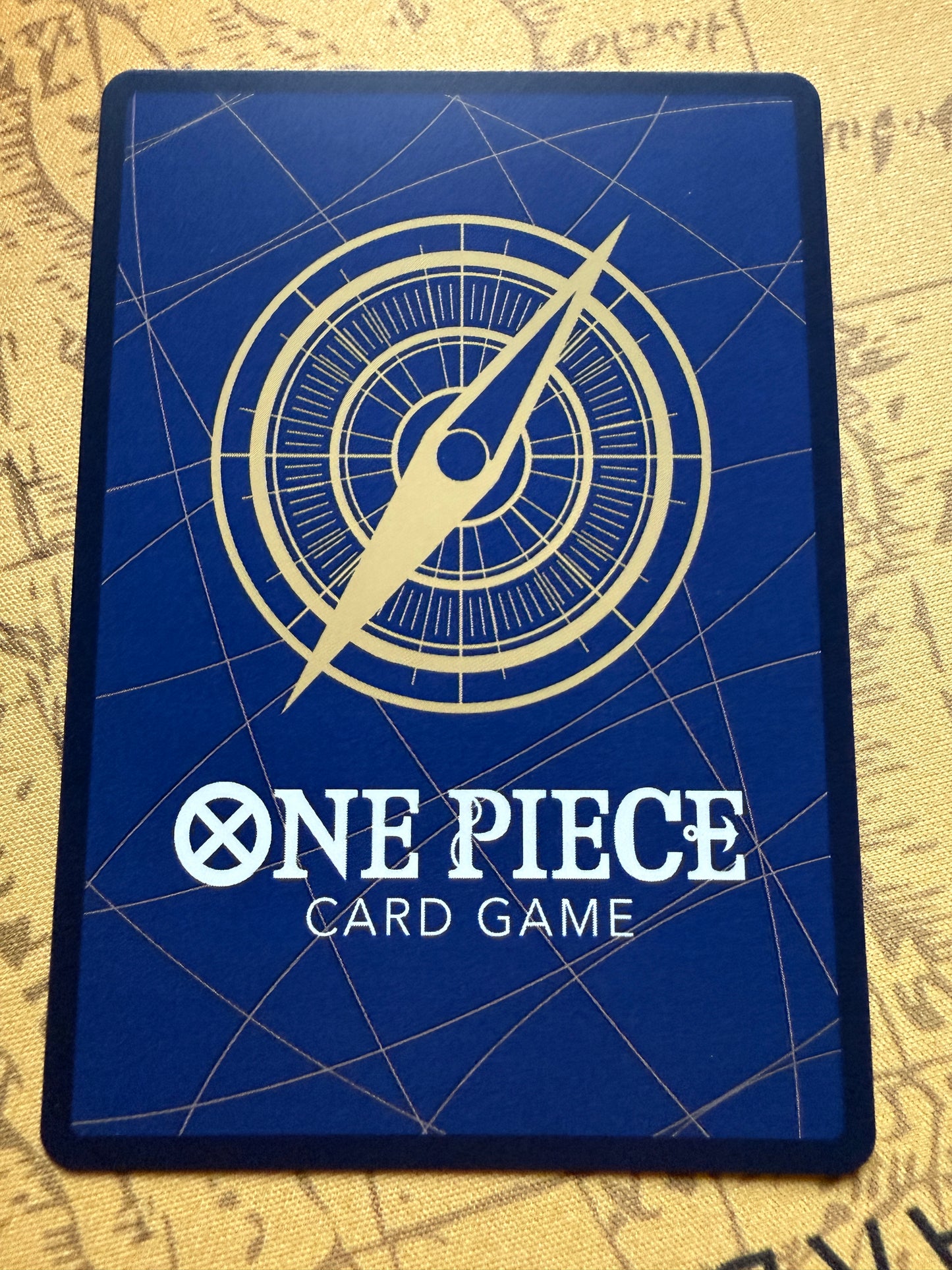 One Piece Extra Booster Heroines Edition | EB03 | Japanese | Boa Hancock SR EB03-026