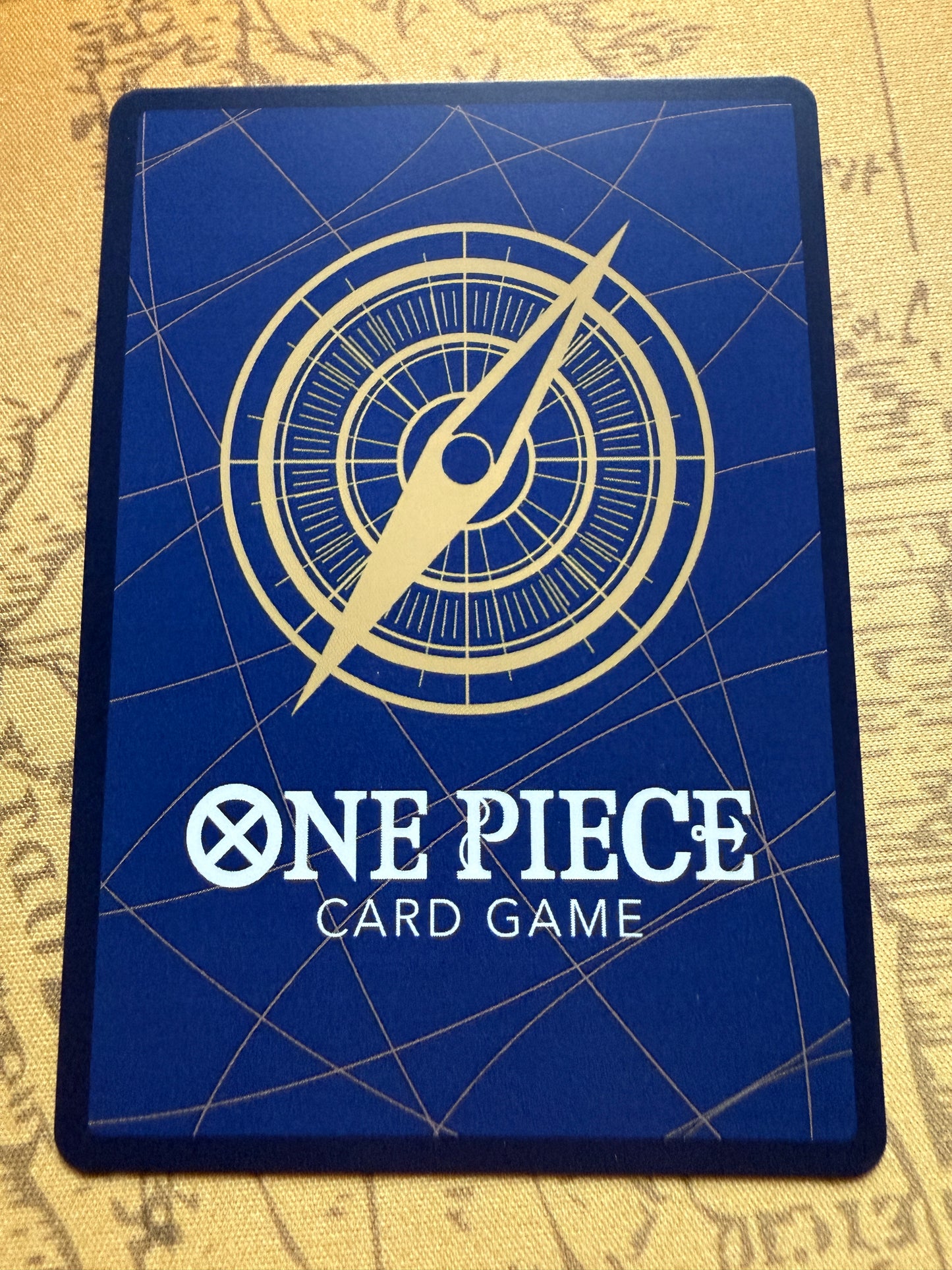 One Piece Extra Booster Heroines Edition | EB03 | Japanese | Nami EB03-053 SR