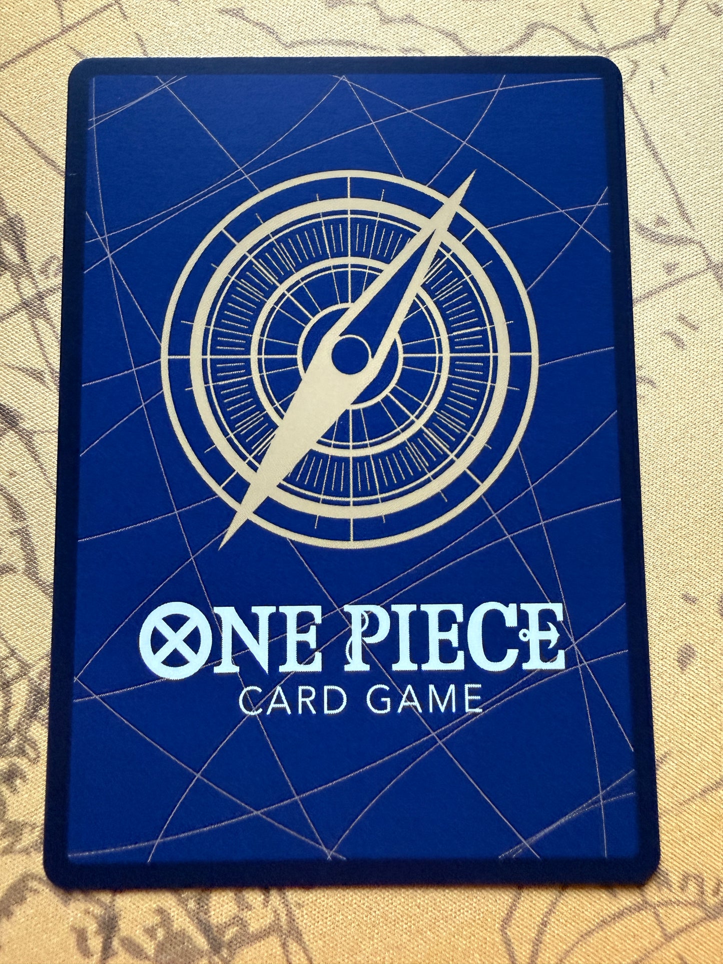 One Piece Extra Booster Heroines Edition | EB03 | Japanese | Stussy EB03-043 R