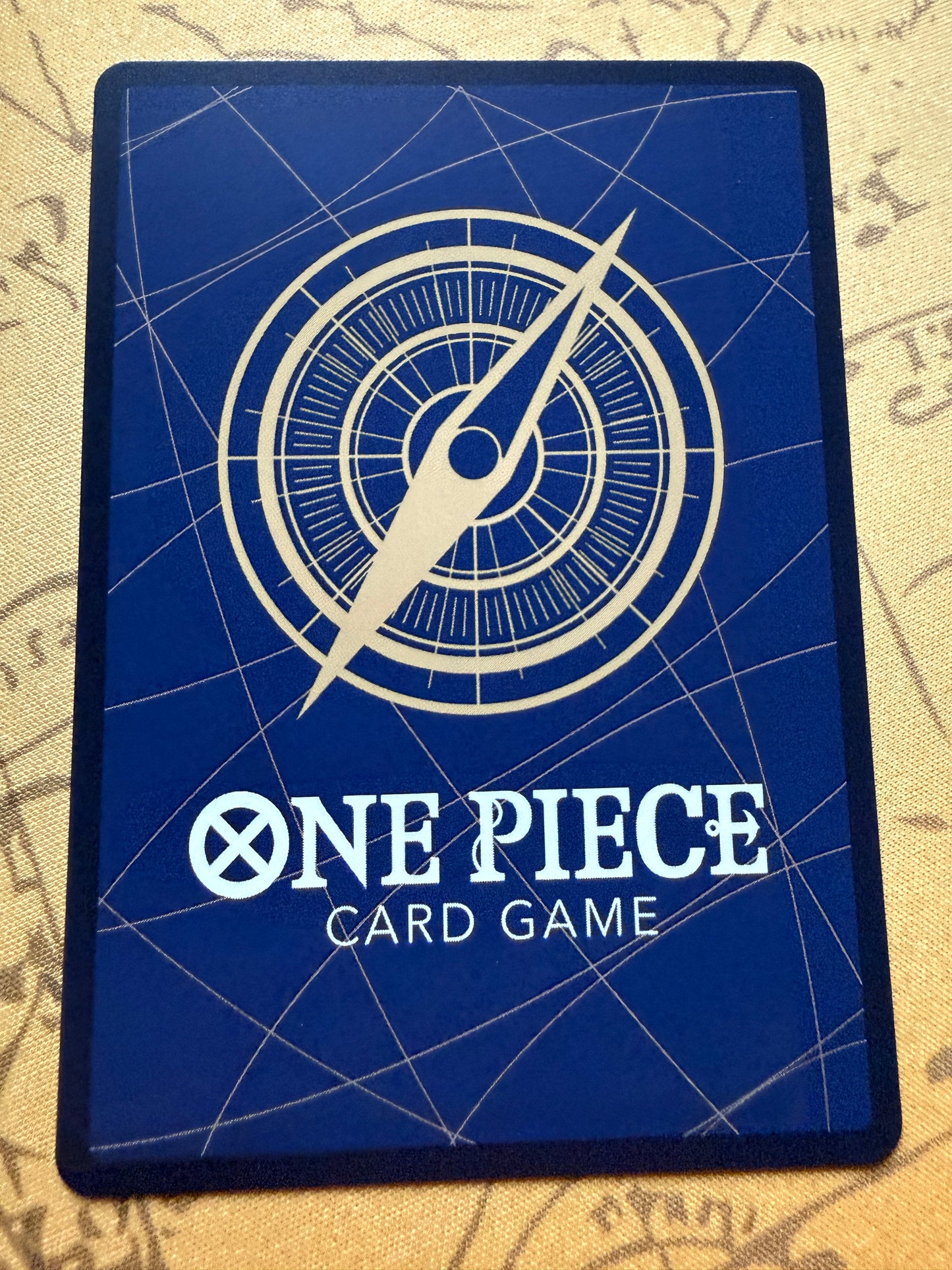 One Piece Extra Booster Heroines Edition | EB03 | Japanese | Rebecca EB03-048 R