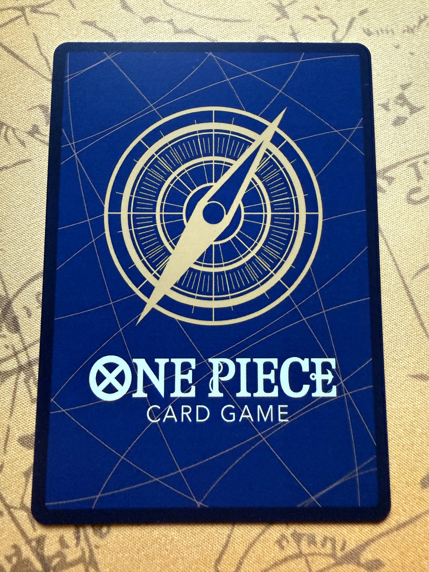 One Piece Extra Booster Heroines Edition | EB03 | Japanese | Hina EB03-025 R