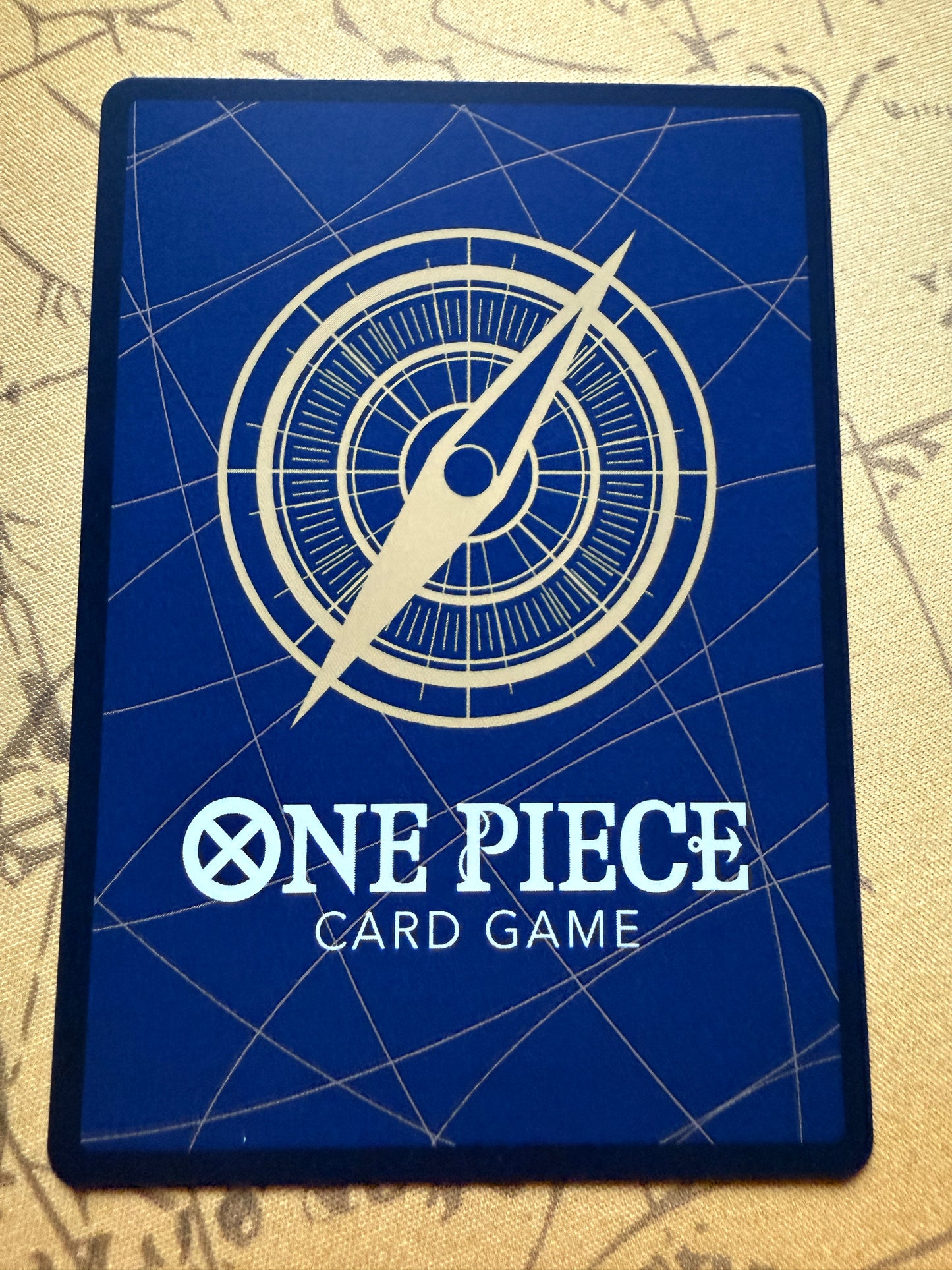 One Piece Extra Booster Heroines Edition | EB03 | Japanese | Monet EB03-010 R