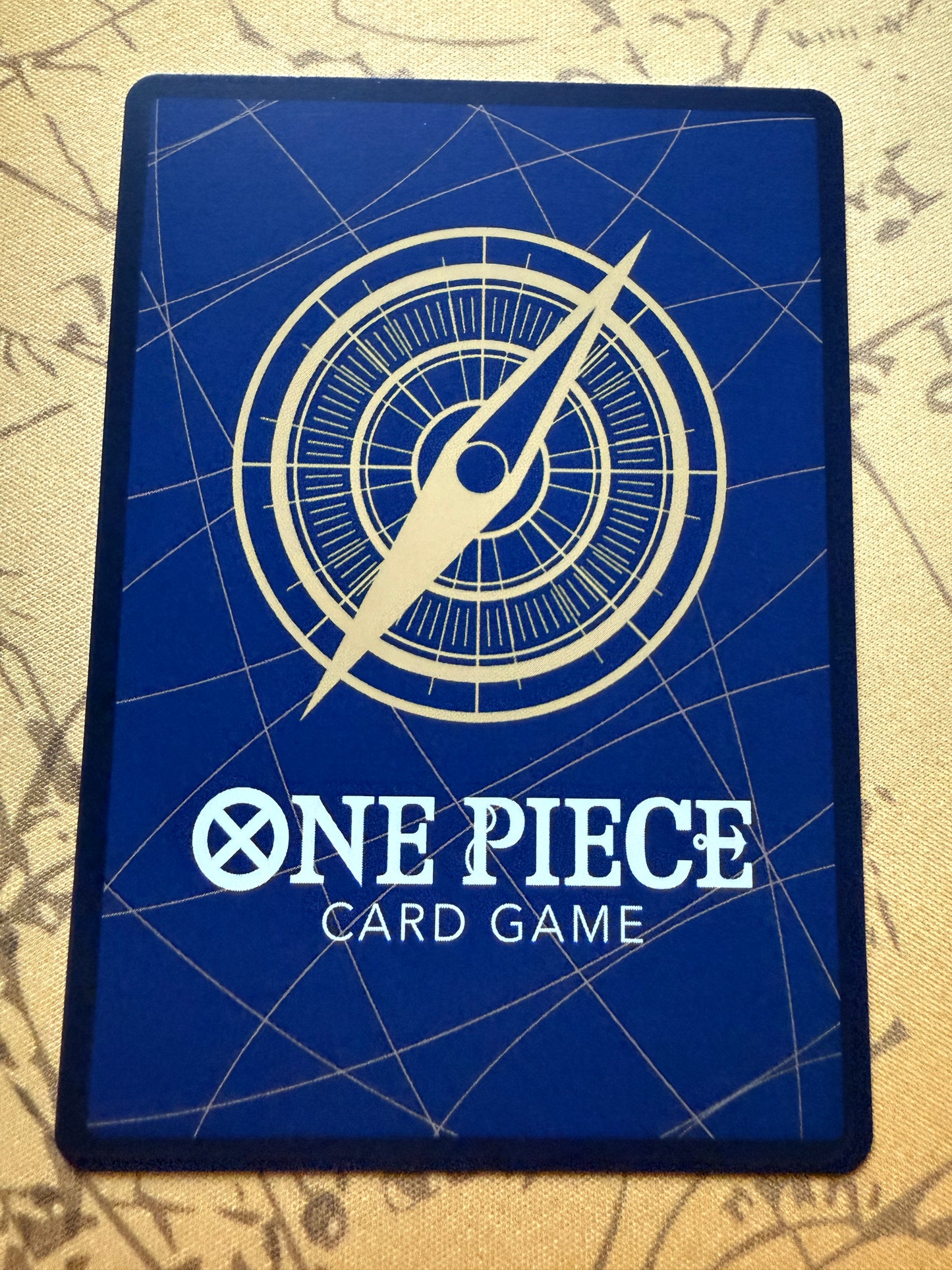 One Piece Extra Booster Heroines Edition | EB03 | Japanese | Charlotte Linlin EB03-034 R