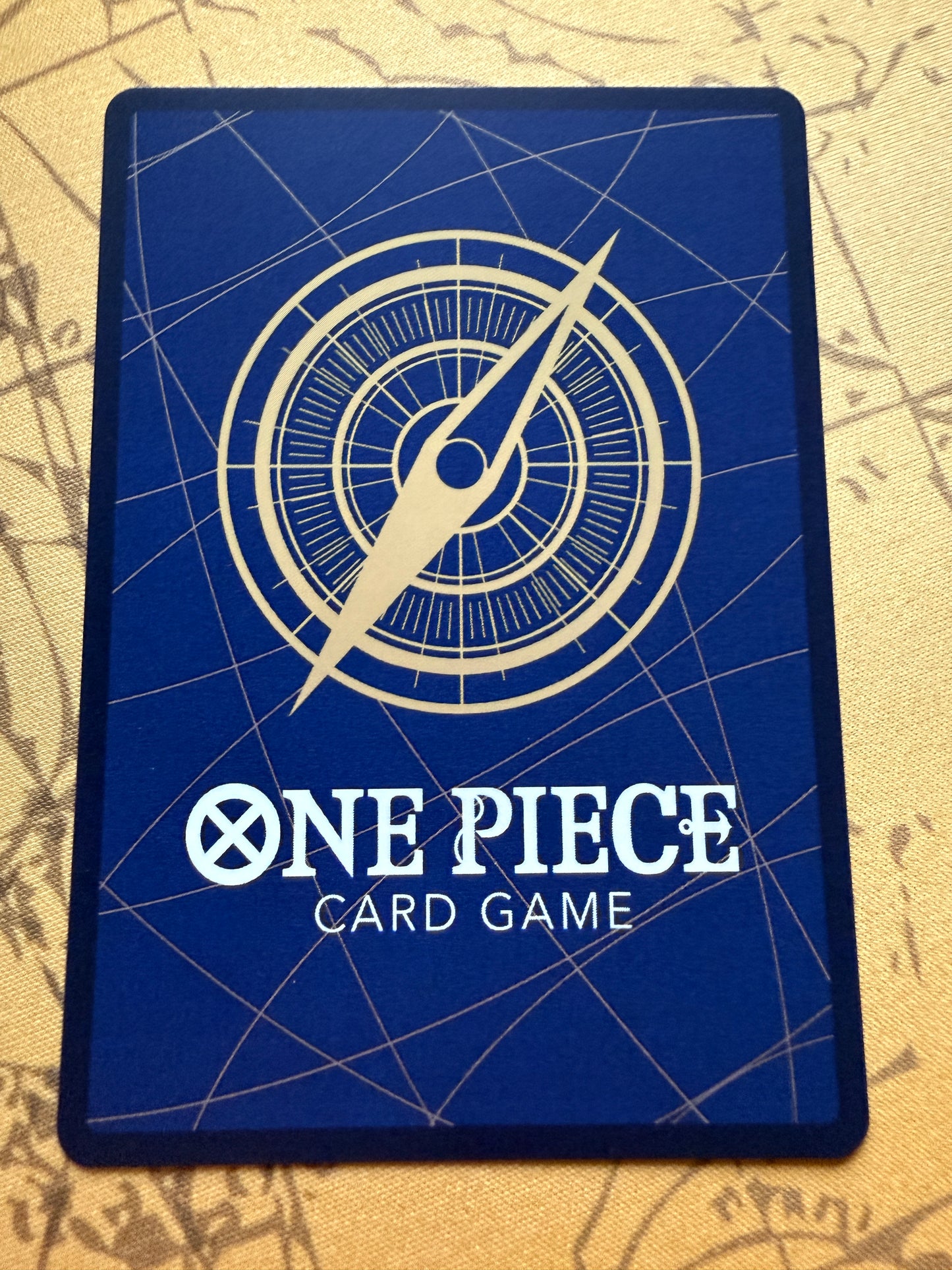 One Piece Extra Booster Heroines Edition | EB03 | Japanese | Nami EB03-006 R