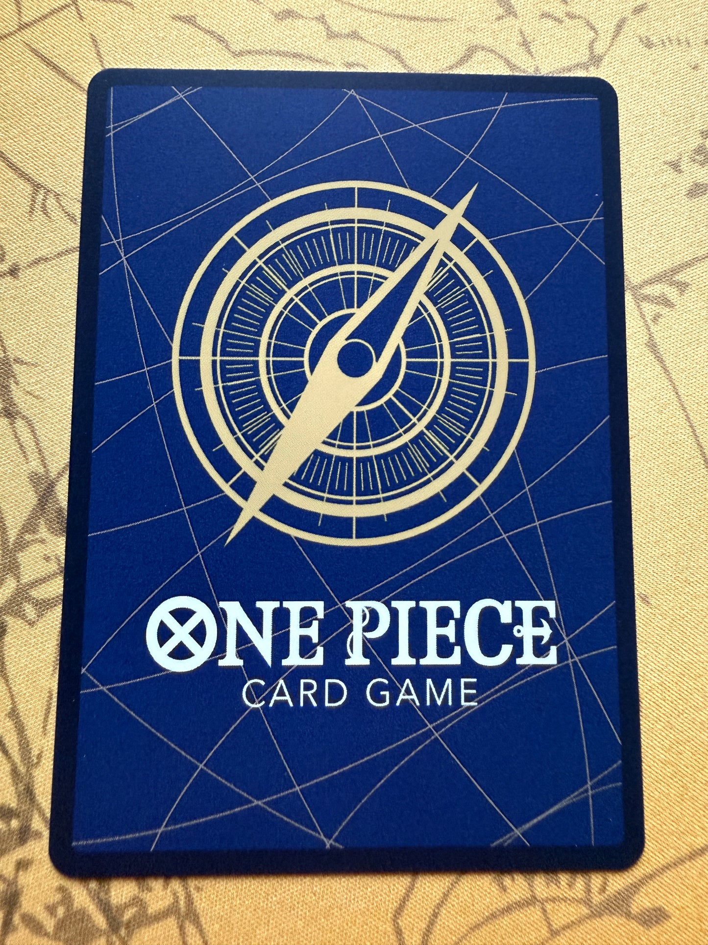 One Piece Extra Booster Heroines Edition | EB03 | Japanese | Otama EB03-012 R