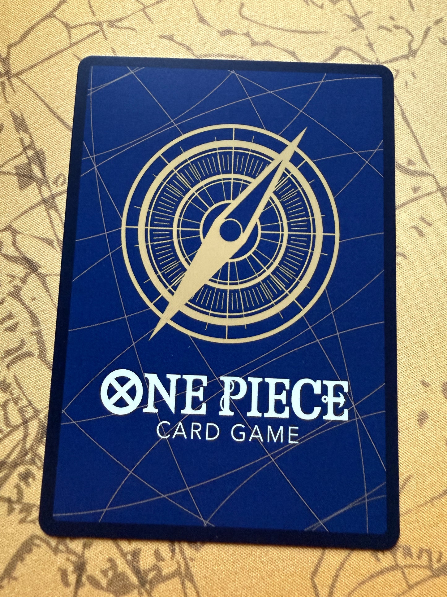 One Piece Extra Booster Heroines Edition | EB03 | Japanese | Marguerite EB03-027 R