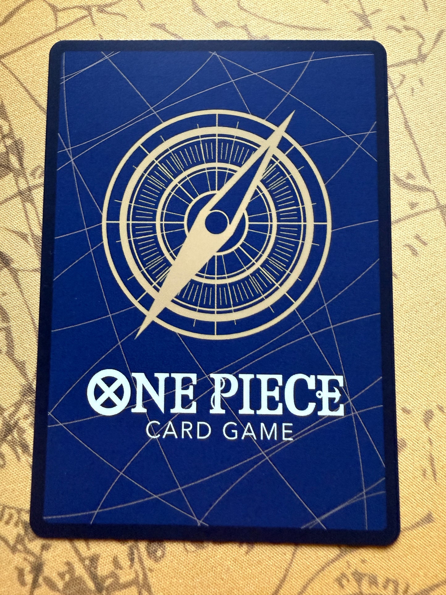 One Piece Extra Booster Heroines Edition | EB03 | Japanese | Ulti EB03-039 R