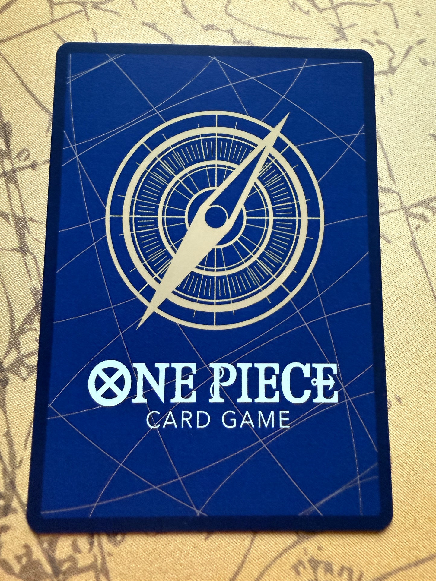 One Piece Extra Booster Heroines Edition | EB03 | Japanese | Hibari EB03-008 R