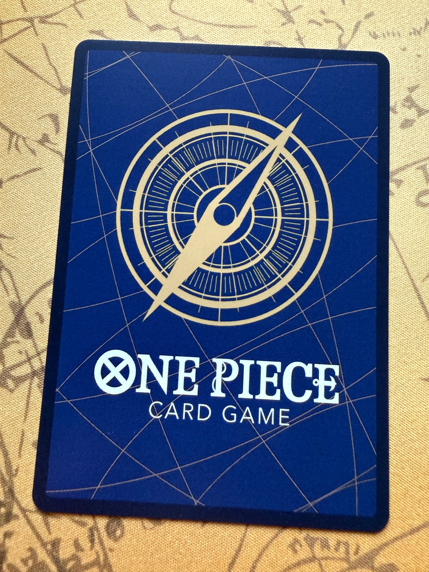 One Piece Extra Booster Heroines Edition | EB03 | Japanese | Lim EB03-037 R