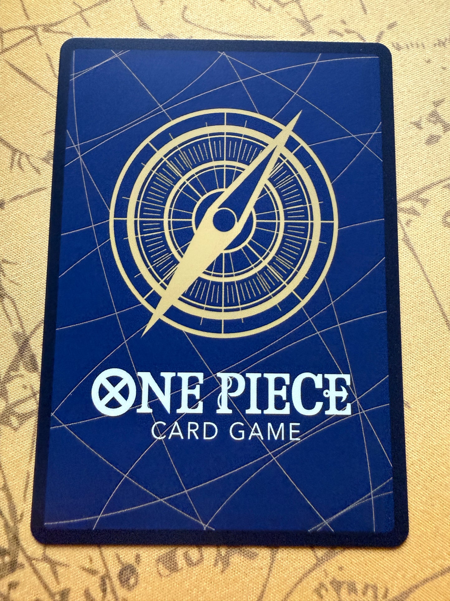 One Piece Extra Booster Heroines Edition | EB03 | Japanese | Lilith EB03-058 R