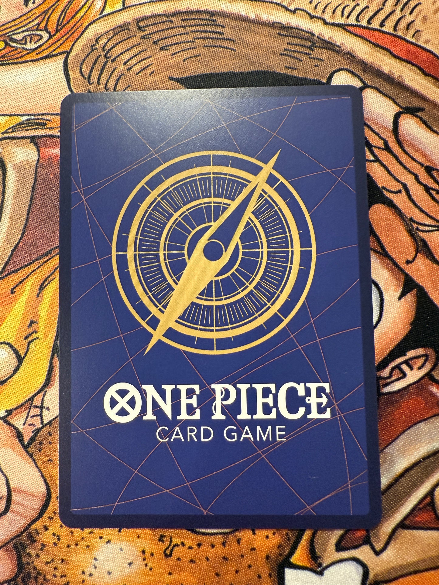 One Piece | English | Perona | OP09-034 R* Alt