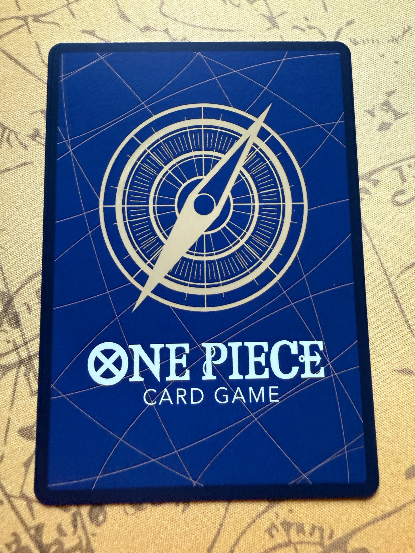 One Piece Extra Booster Heroines Edition | EB03 | Japanese | Yamato EB03-057 R