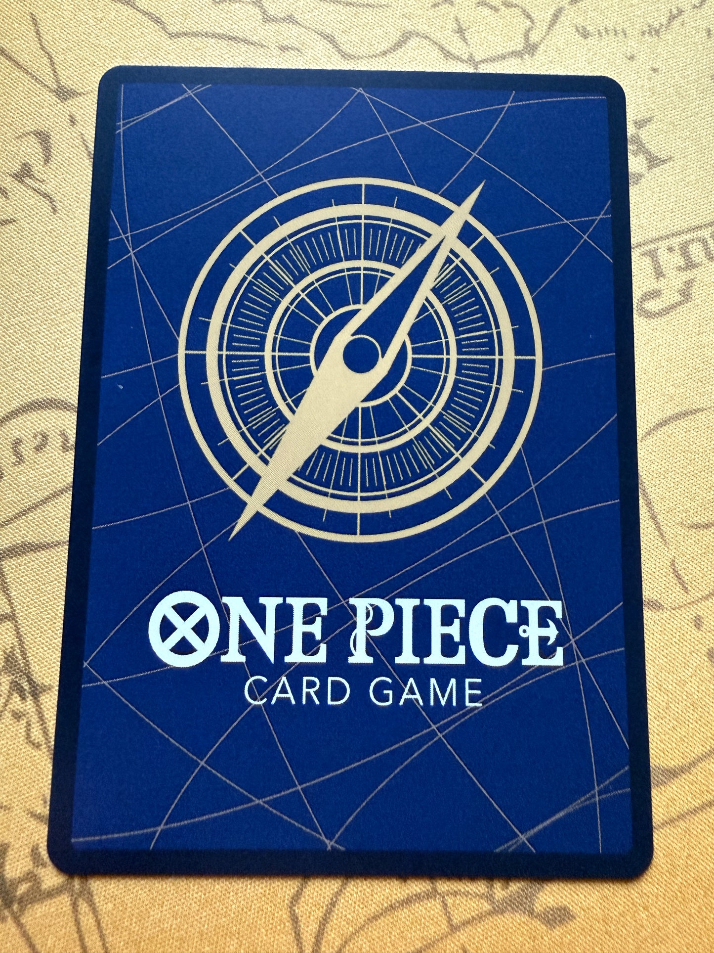 One Piece Extra Booster Heroines Edition | EB03 | Japanese | Carrot EB03-013 R