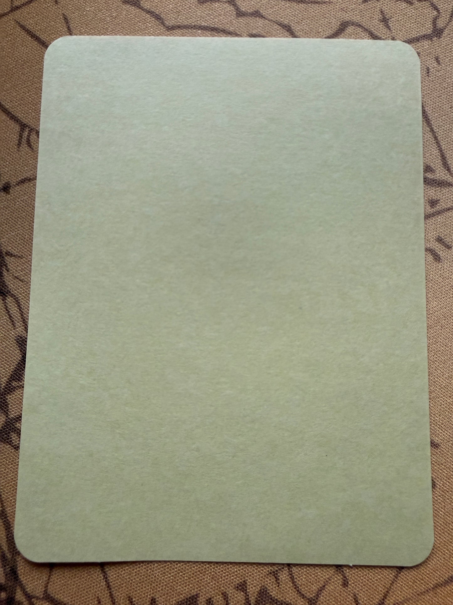 Marumiya Pokemon Sticker: Charizard #12 | Japanese