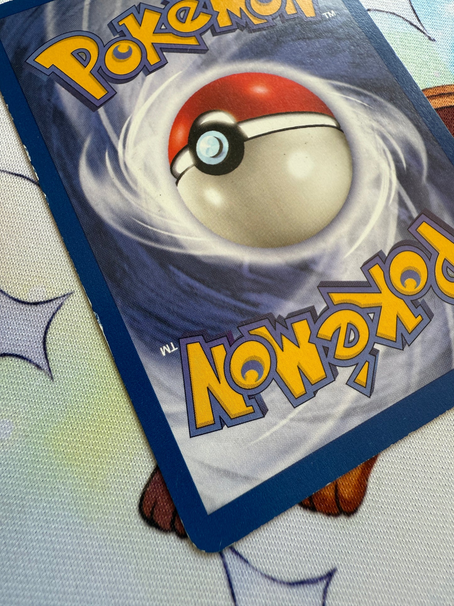 Dark Charizard | 2000 Team Rocket | Non-Holo 21/82 Moderately Played