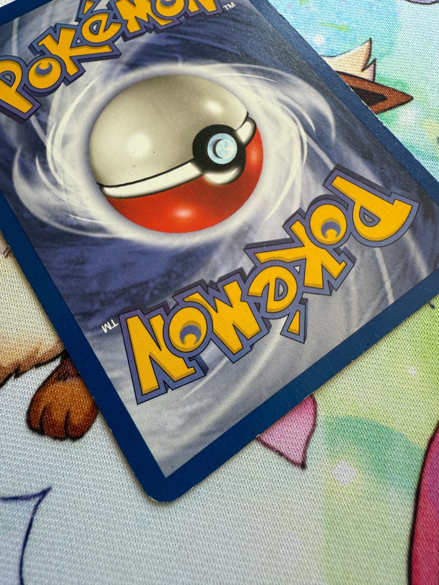 Dark Charizard | 2000 Team Rocket | Non-Holo 21/82 Moderately Played