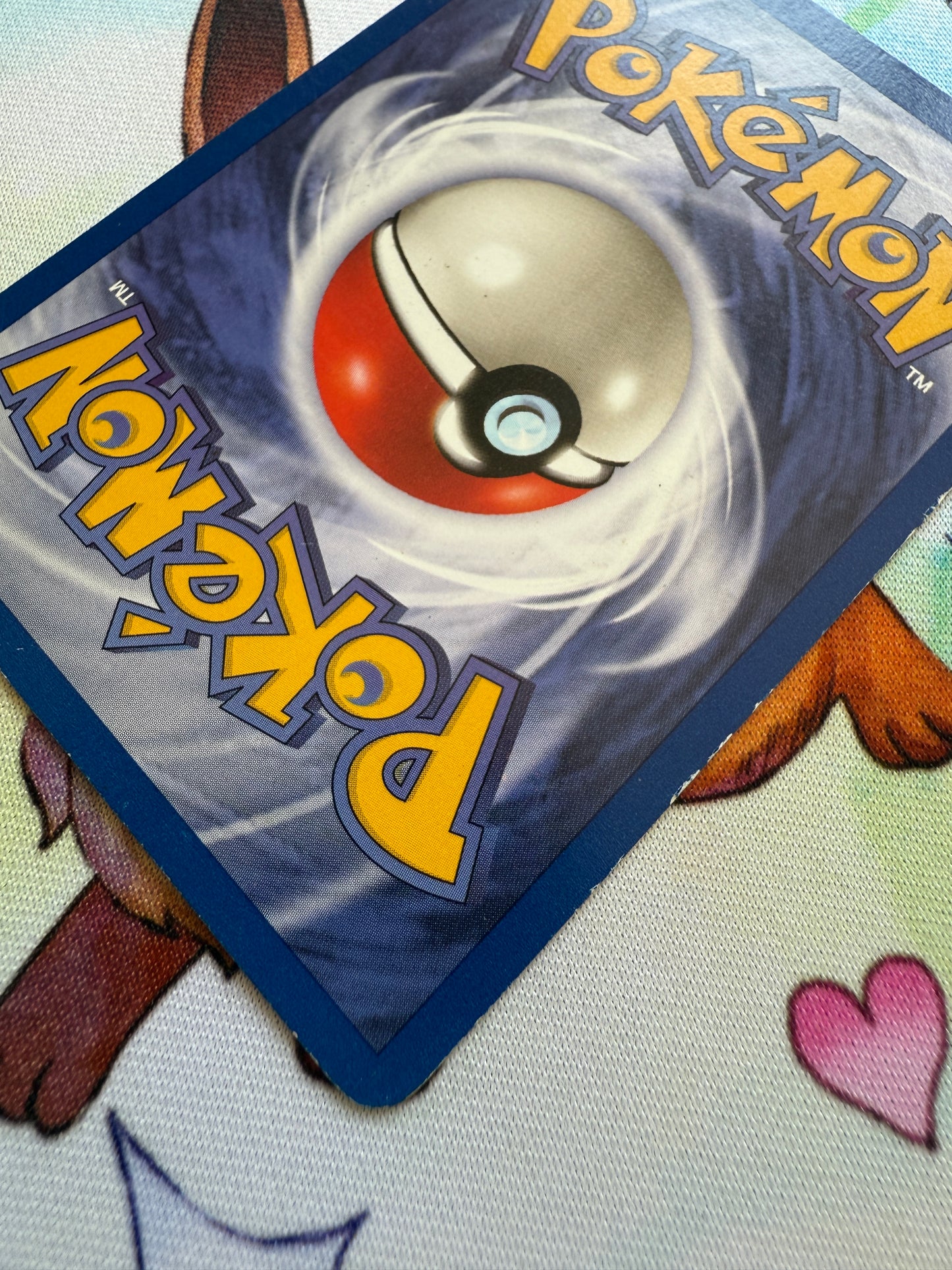 Dark Charizard | 2000 Team Rocket | Non-Holo 21/82 Moderately Played