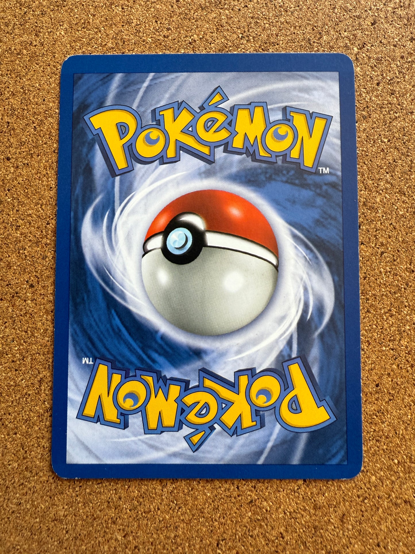 Clefairy #6 Holo | Pokemon Gym 2