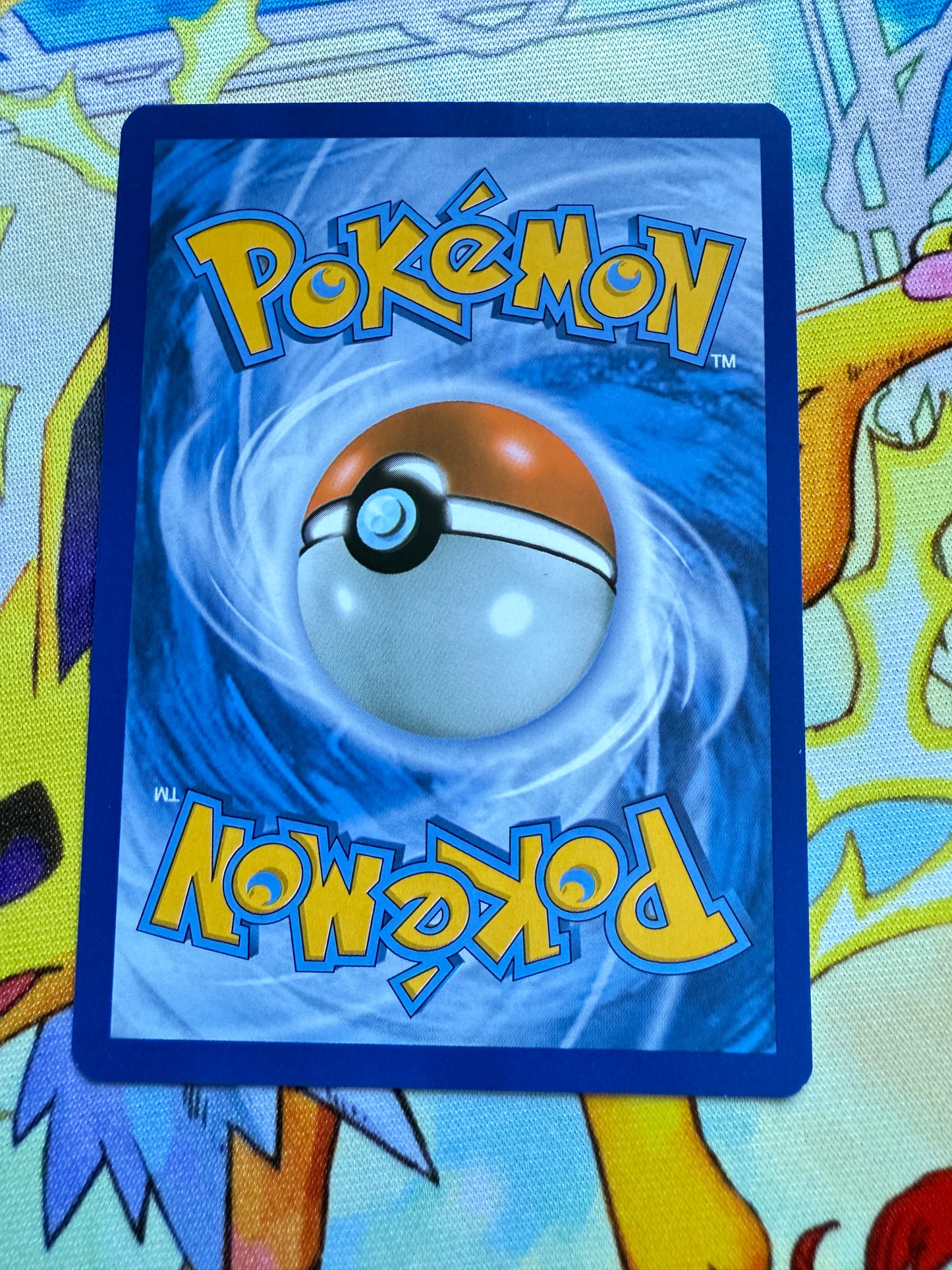 Detective Pikachu #SM170 | Pokemon Promo | Sun and Moon