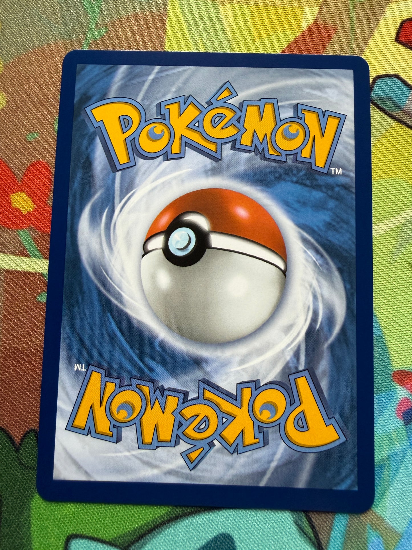 Mega Lucario Ex #77 | Pokemon Mega Evolution