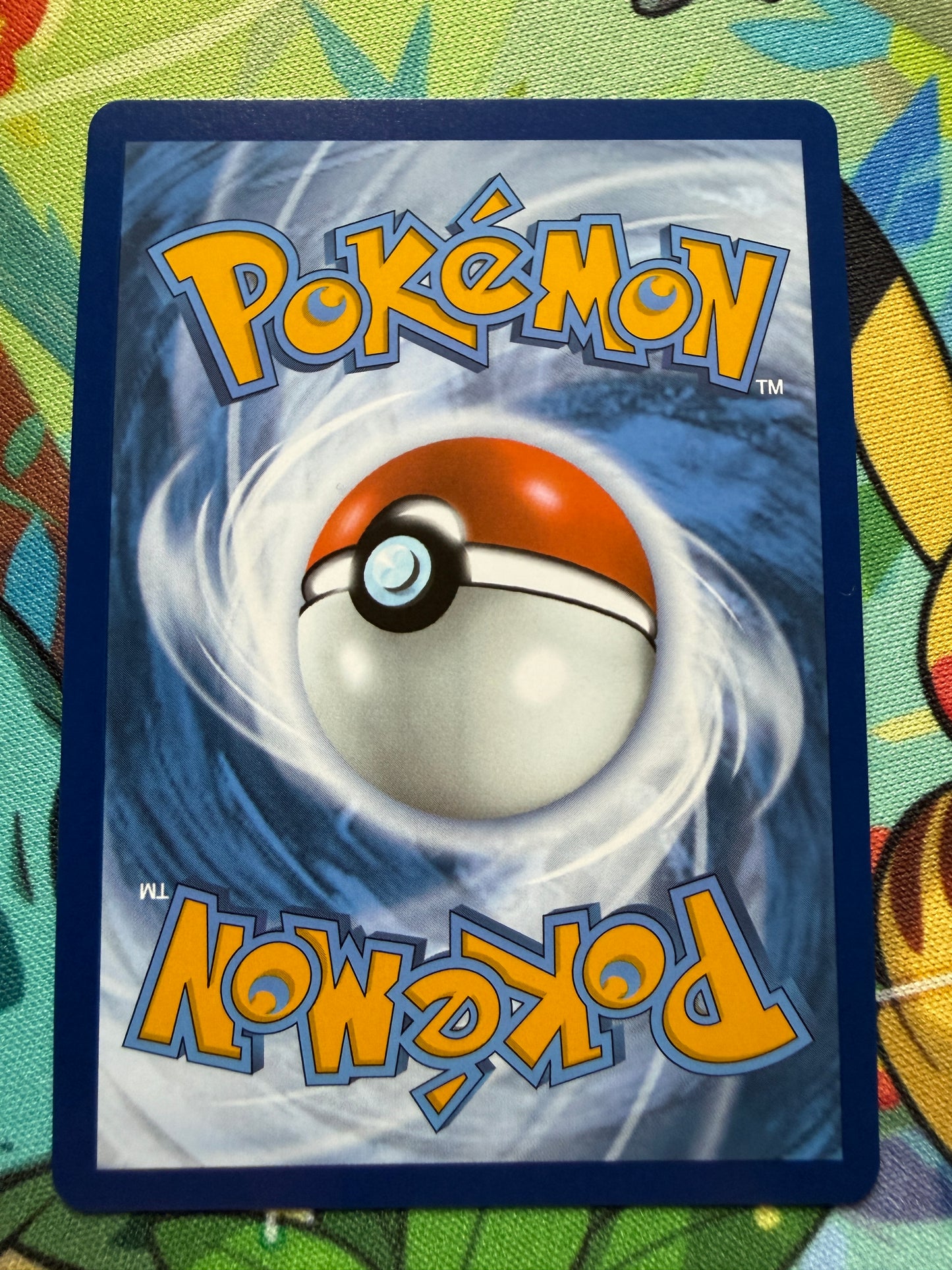 Spearow #151 Pokemon Mega Evolution